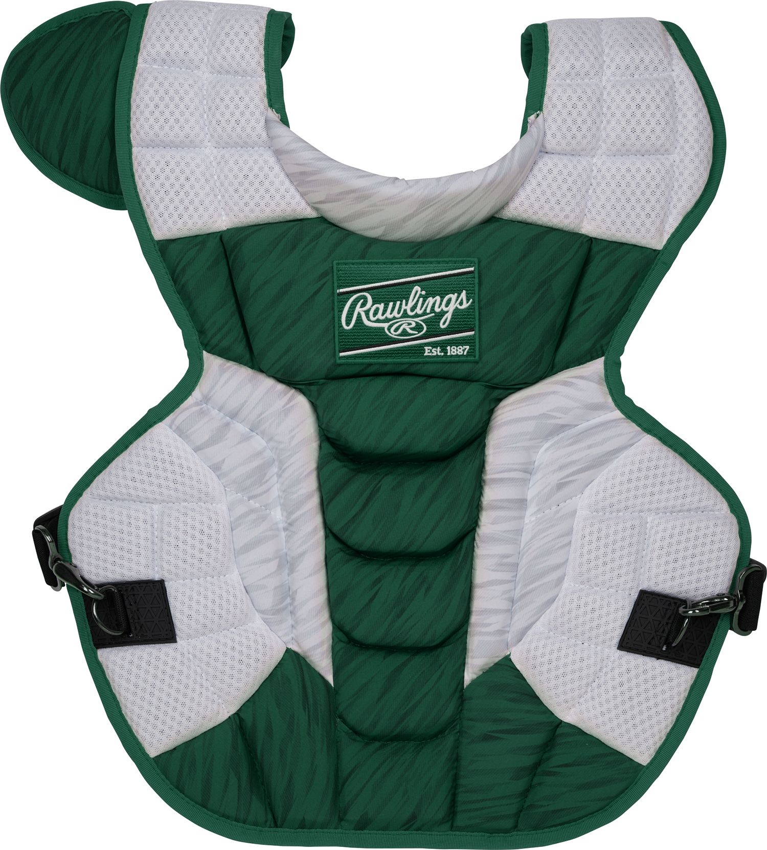 Rawlings Youth VELO 2.0 Catchers Set product image