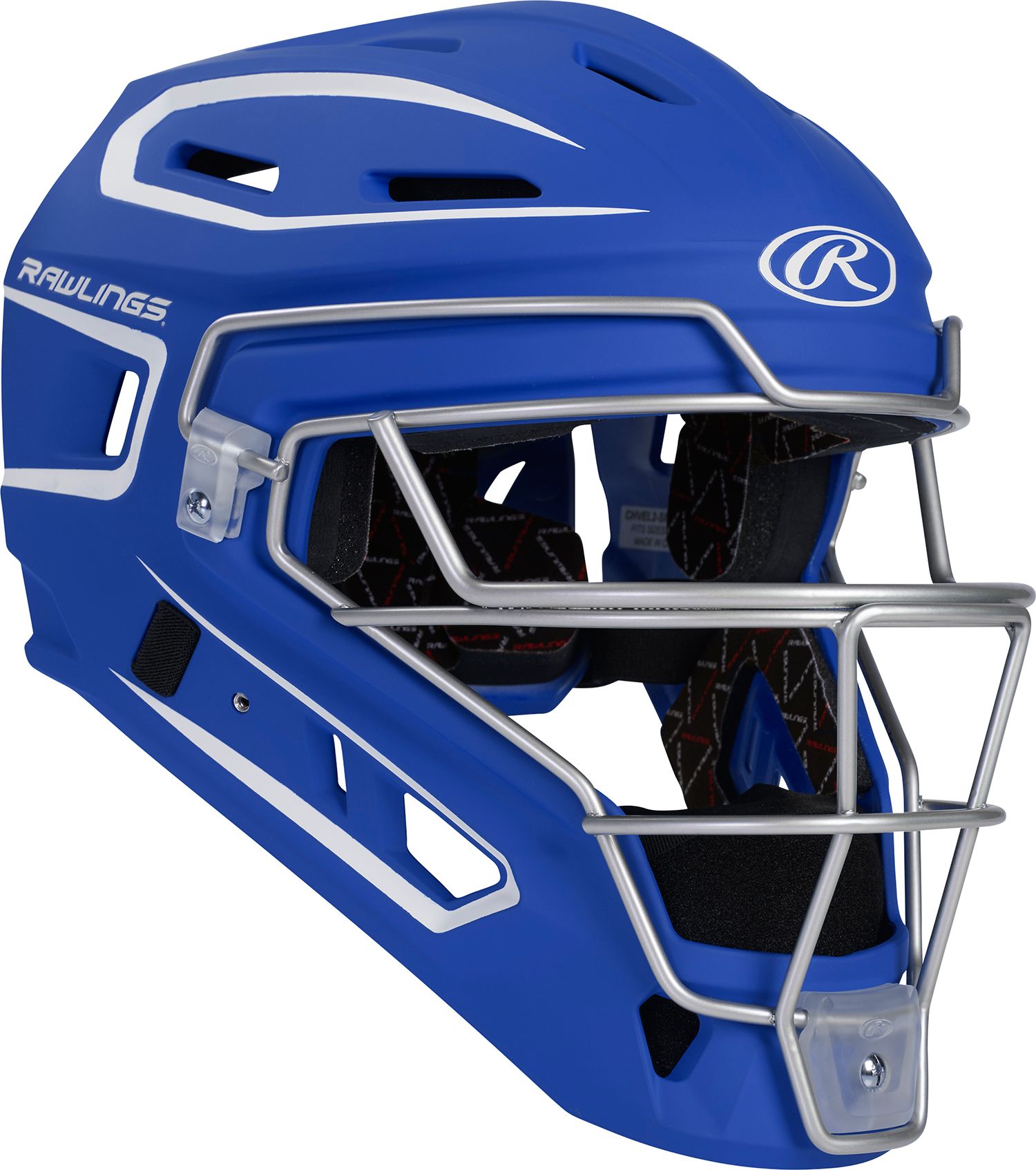 Rawlings Youth VELO 2.0 Catchers Set product image