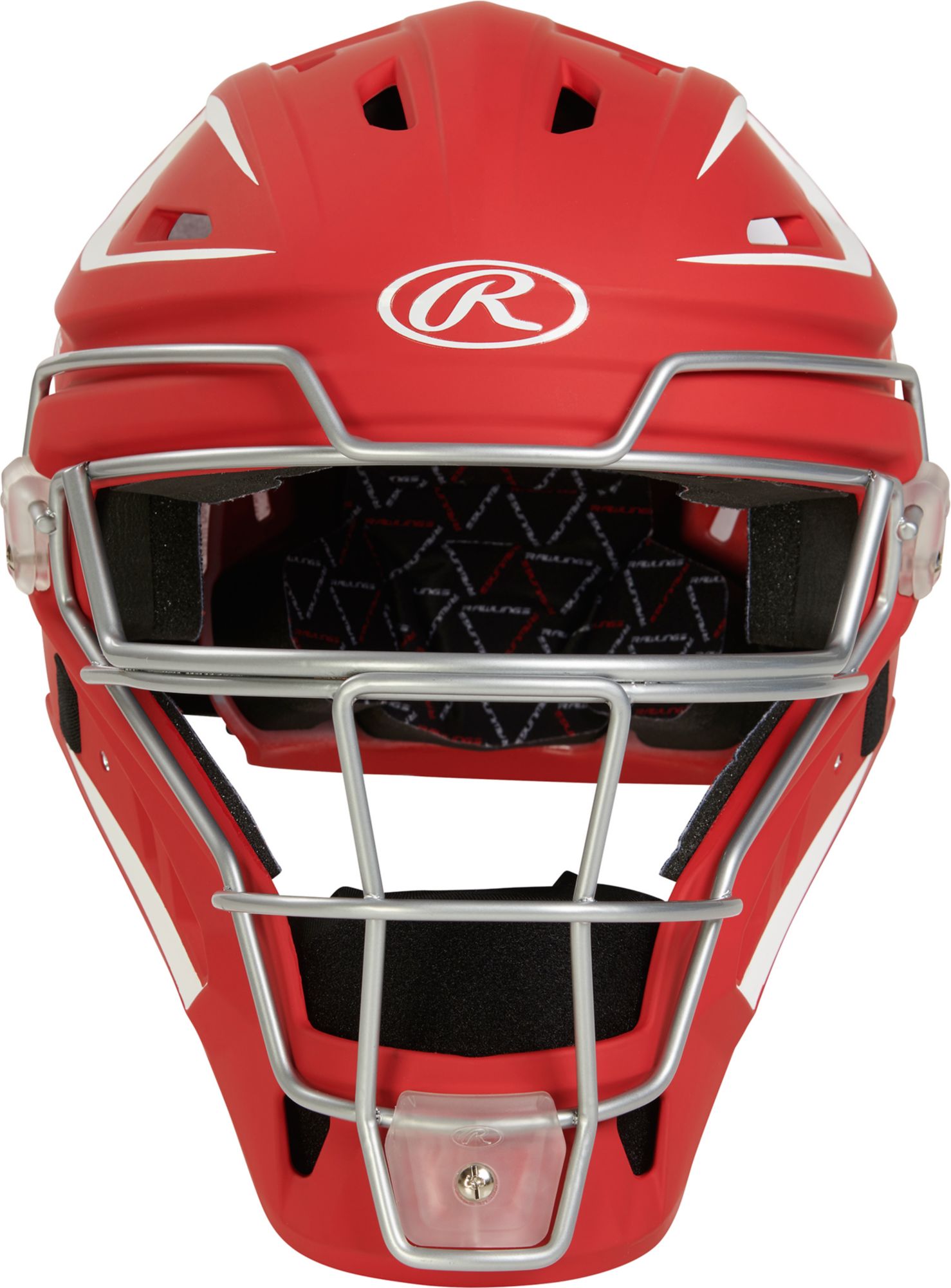 Rawlings Youth VELO 2.0 Catchers Set product image