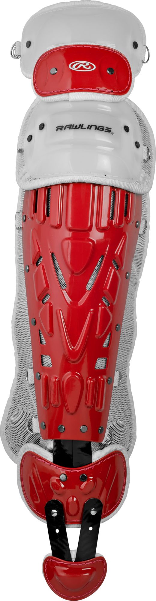 Rawlings Youth VELO 2.0 Catchers Set product image
