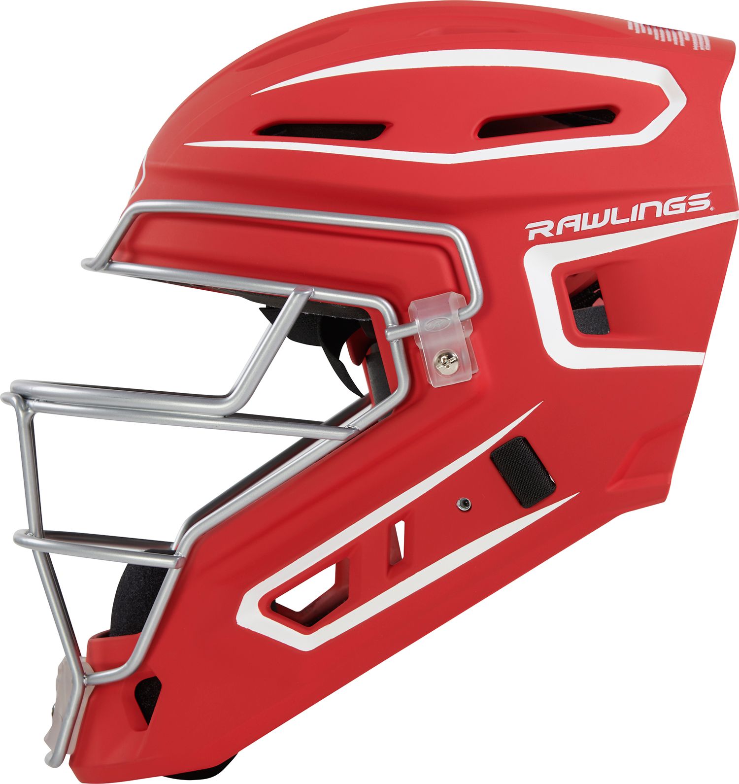 Rawlings Youth VELO 2.0 Catchers Set product image