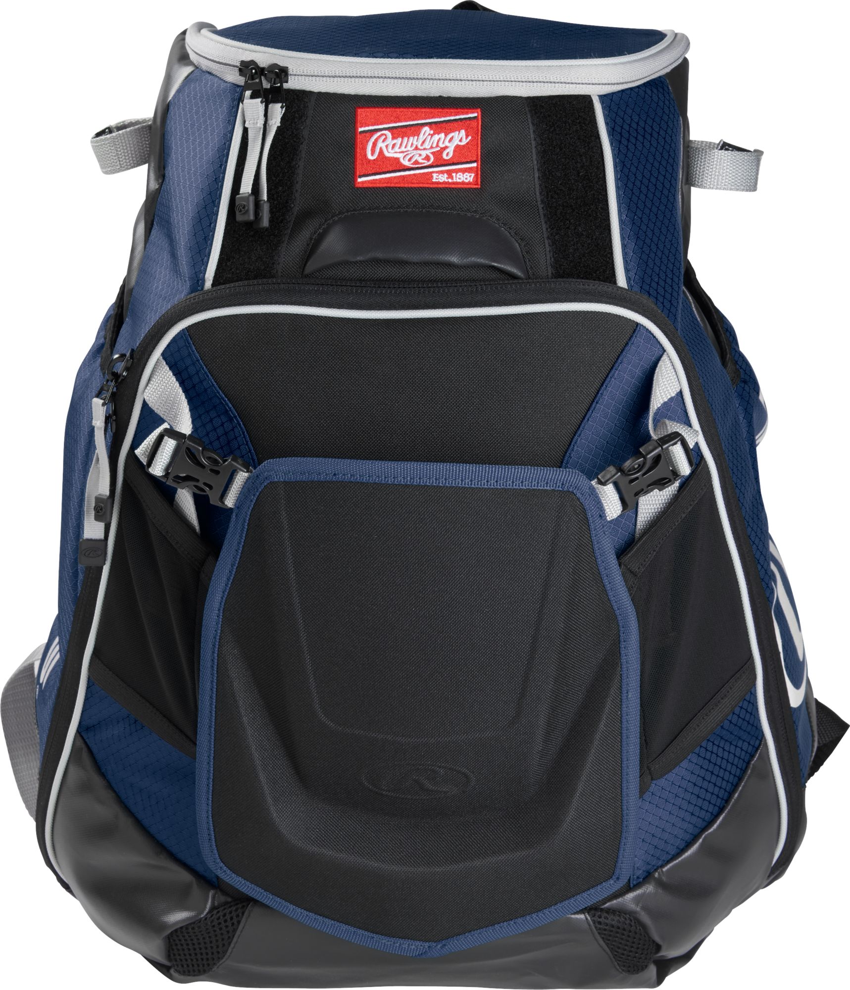 cut proof cross body bag