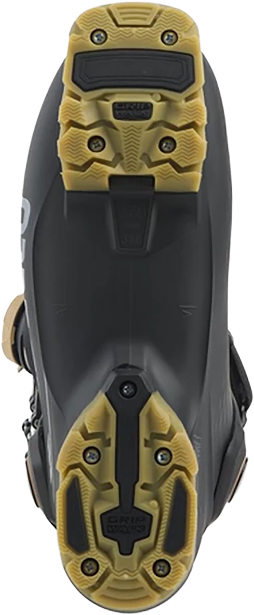 Dalbello Men's Dalbello Veloce Space 100 Ski Boots product image