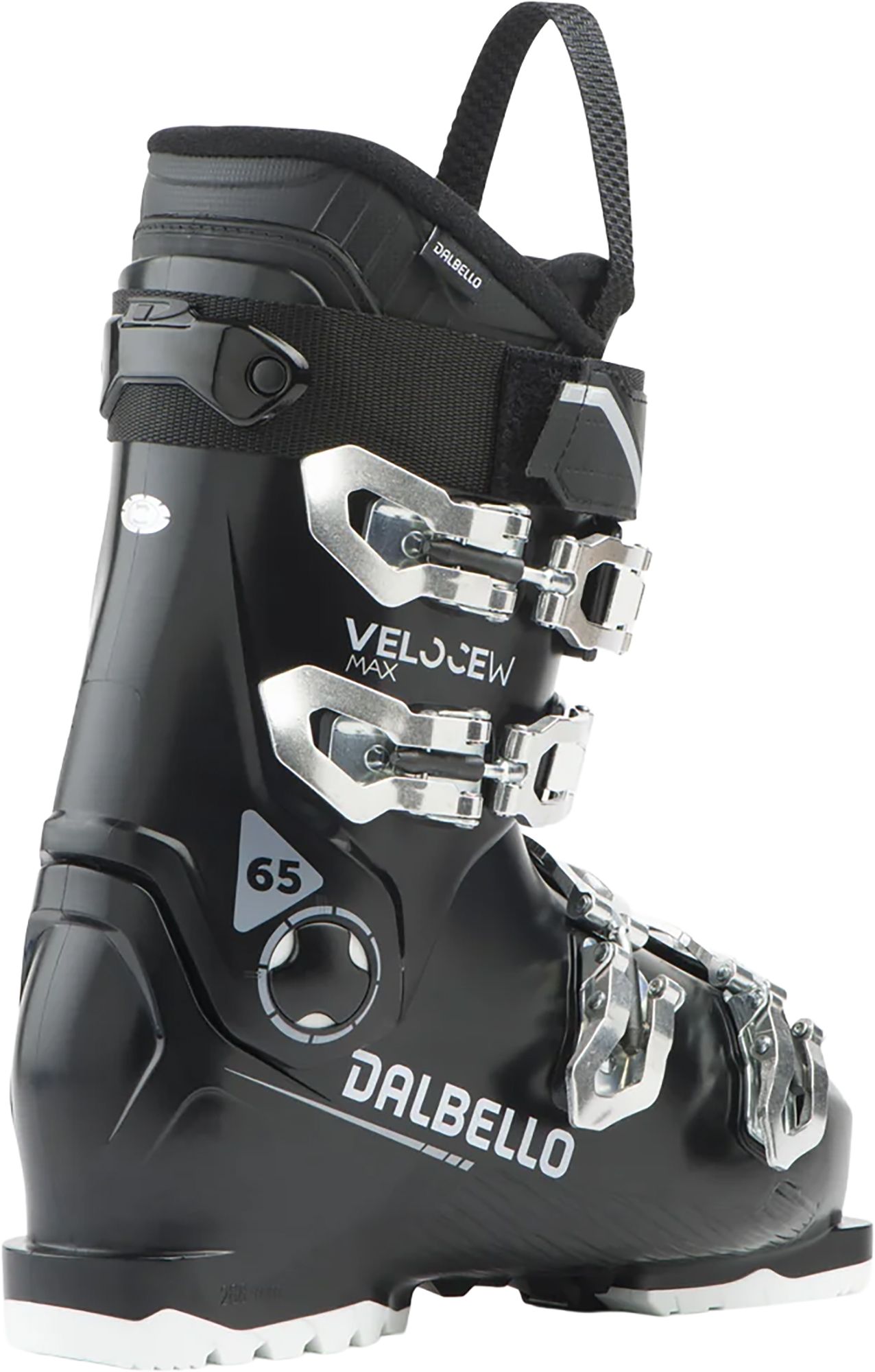 Dalbello Women's Veloce Max 65 Ski Boots product image