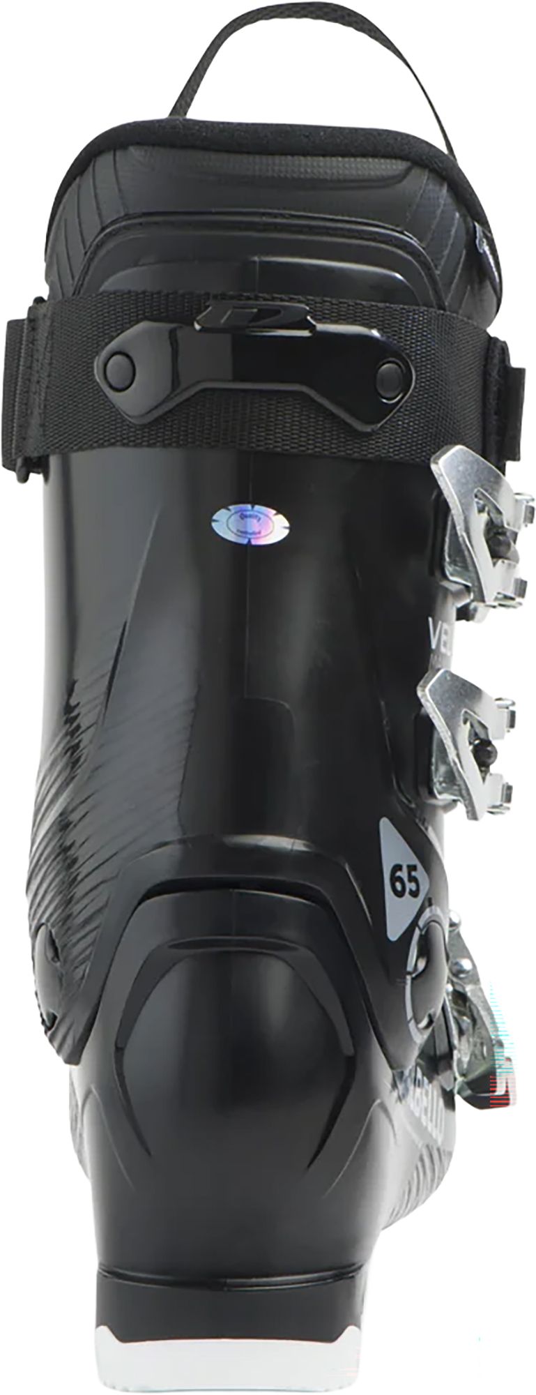 Dalbello Women's Veloce Max 65 Ski Boots product image