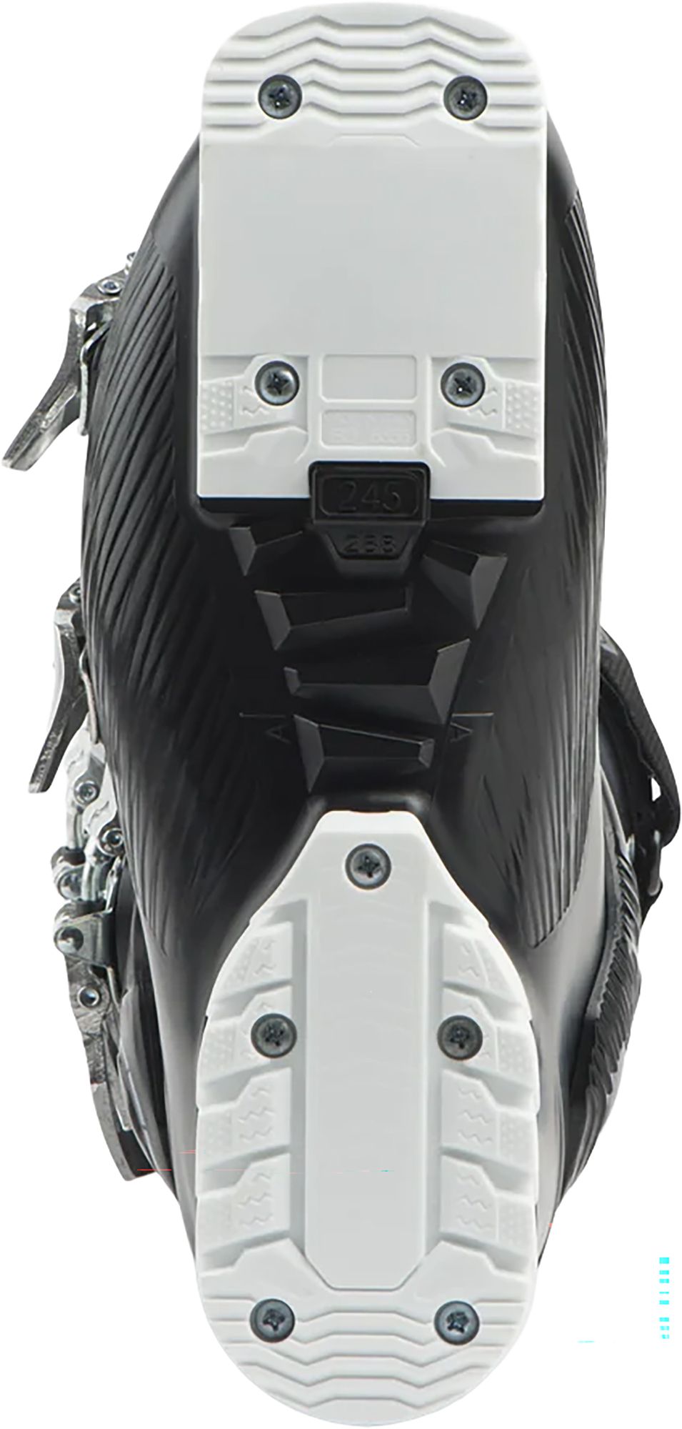 Dalbello Women's Veloce Max 65 Ski Boots product image