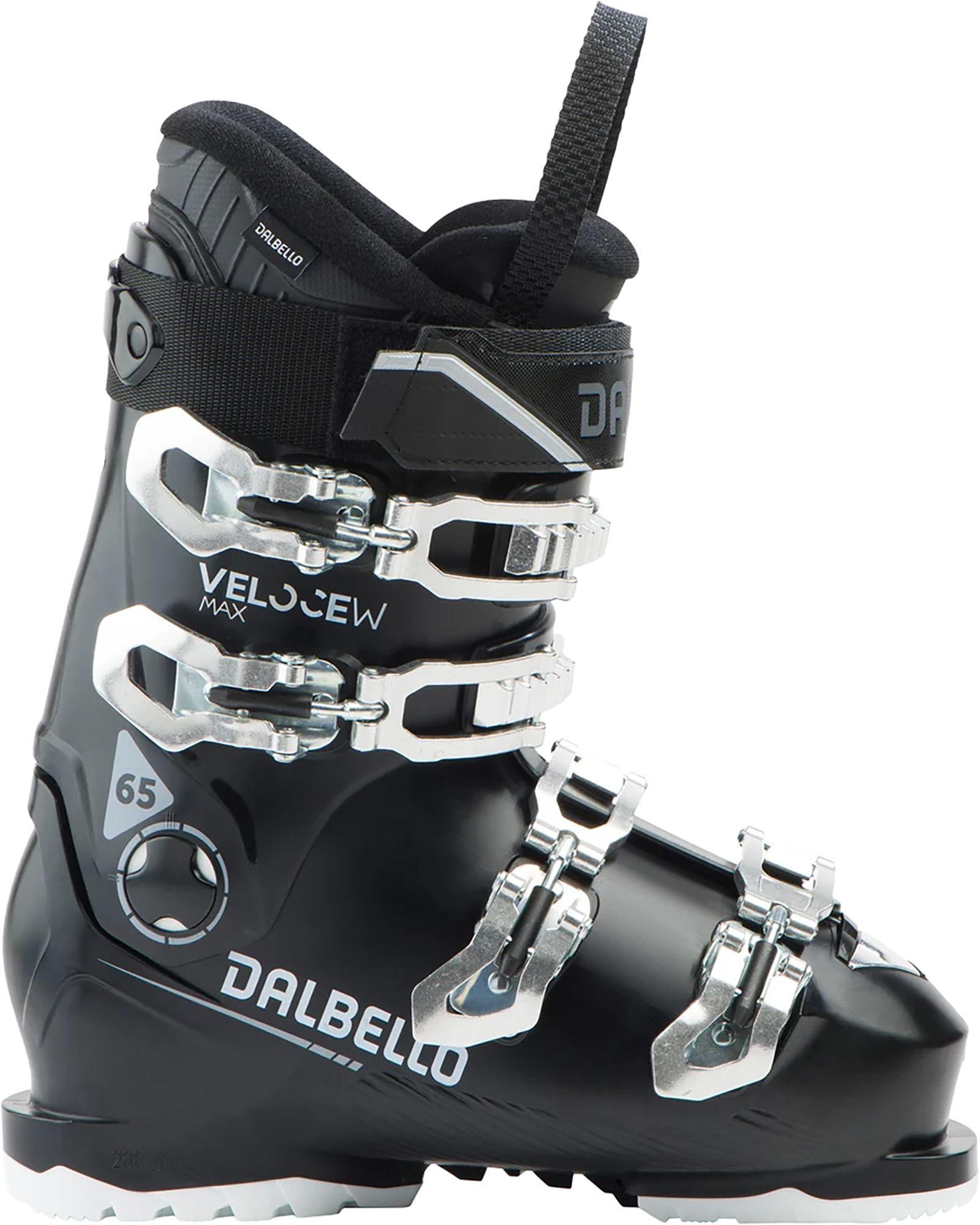 Dalbello Women's Veloce Max 65 Ski Boots product image