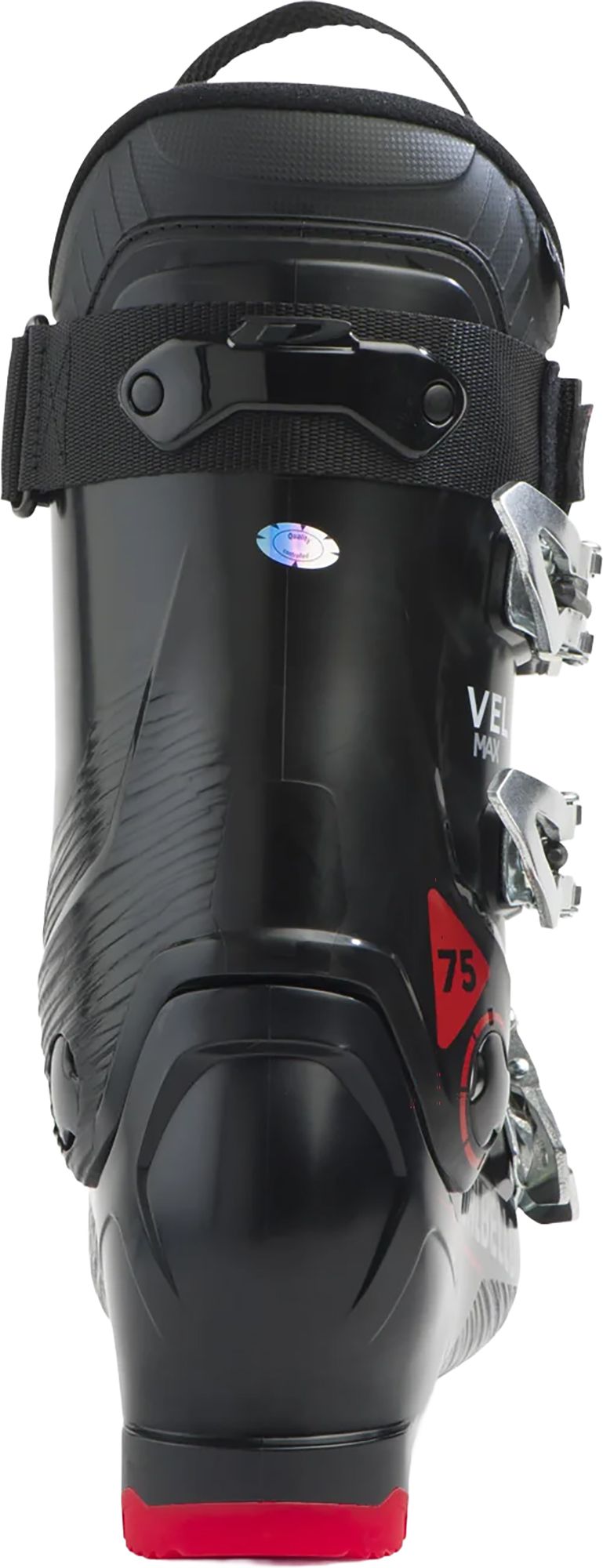 Dalbello Veloce Max 75 Ski Boots 2027 product image