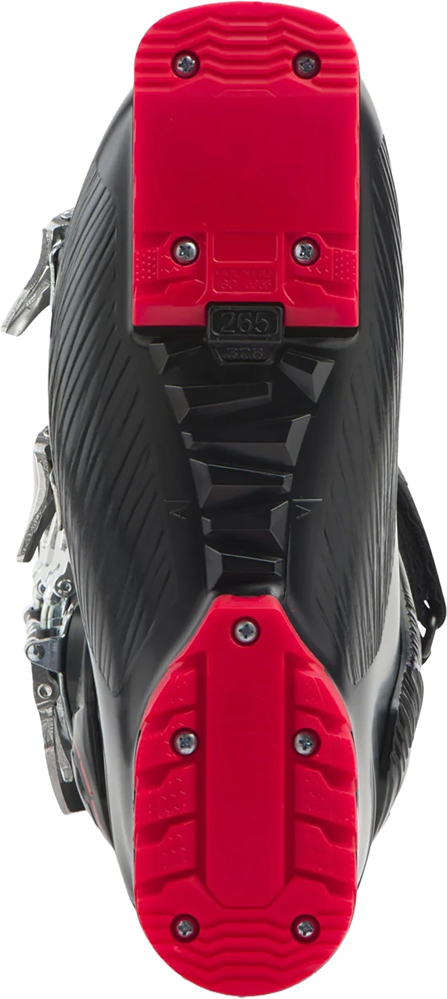 Dalbello Veloce Max 75 Ski Boots 2027 product image