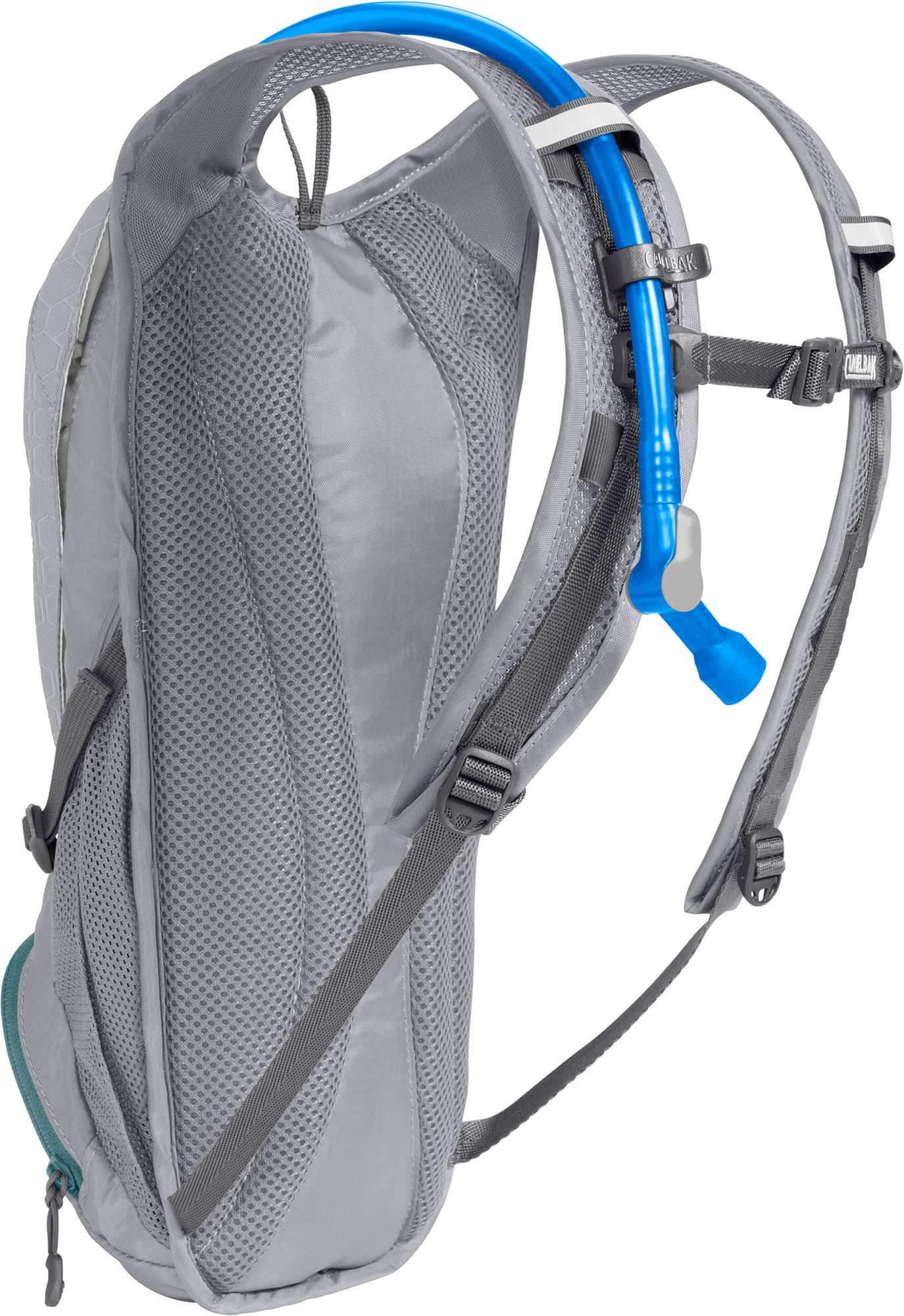 CamelBak Velocity 85 oz. Hydration Pack product image