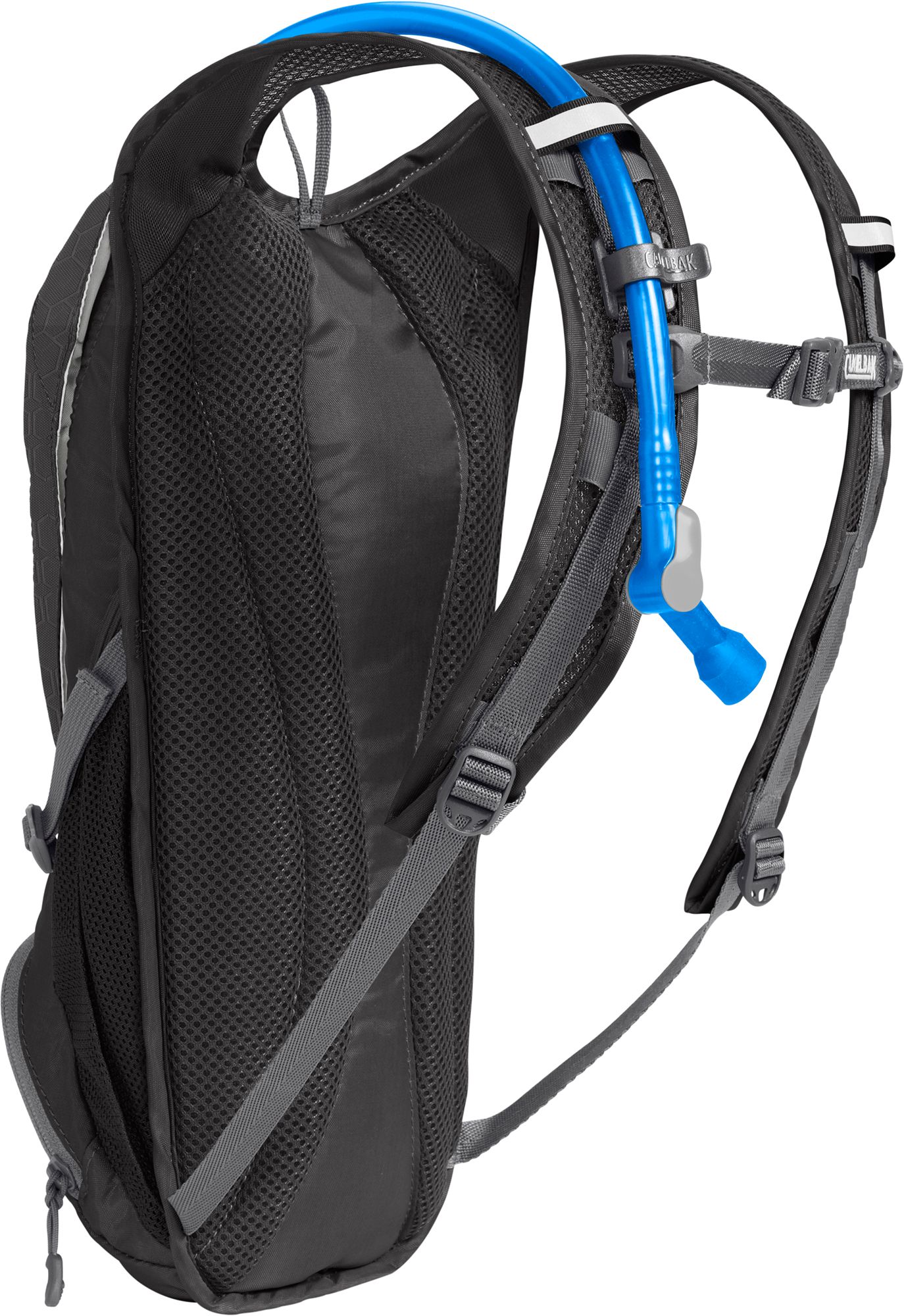 Camelbak velocity 2024 trail 100 oz