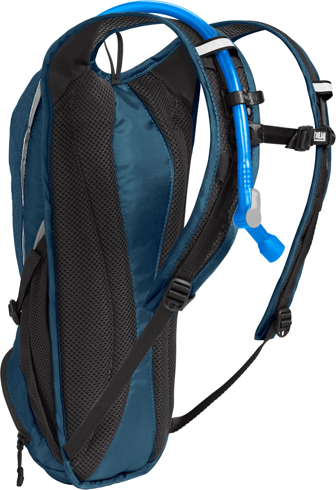 CamelBak Velocity 85 oz. Hydration Pack product image
