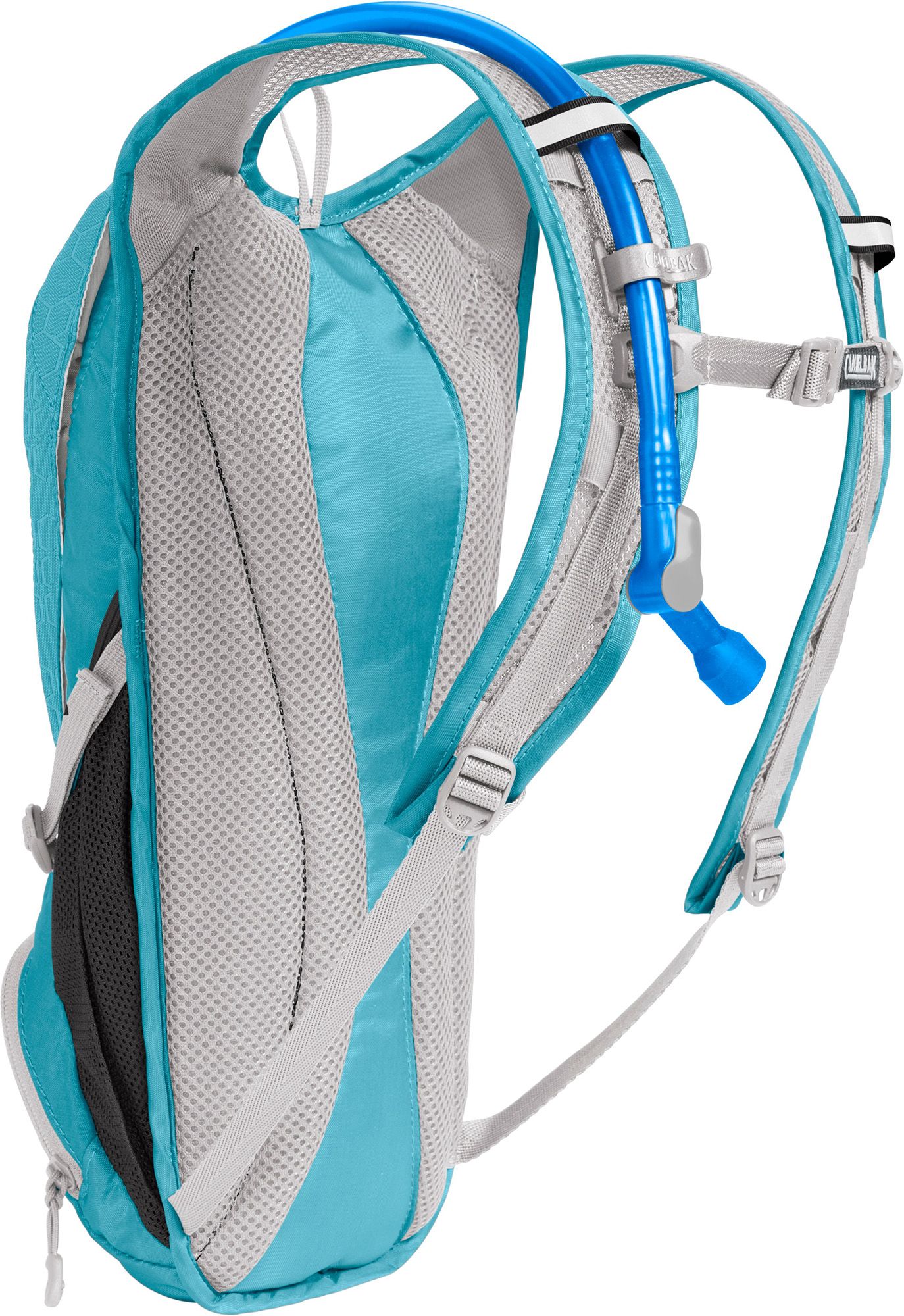 CamelBak Velocity 85 oz. Hydration Pack product image