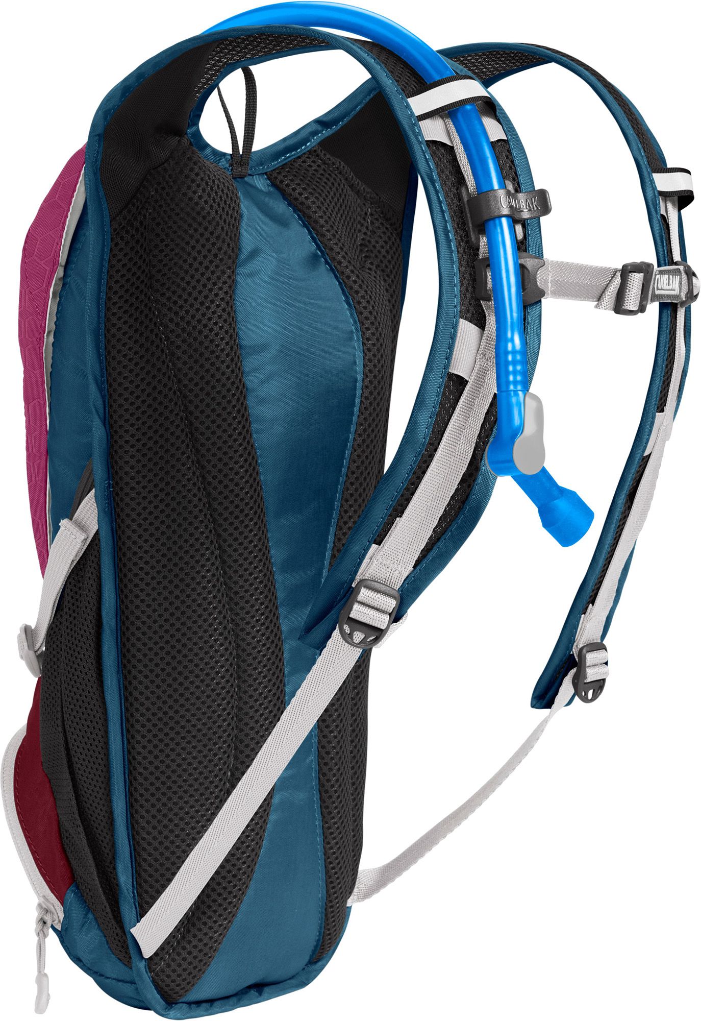 CamelBak Velocity 85 oz. Hydration Pack product image