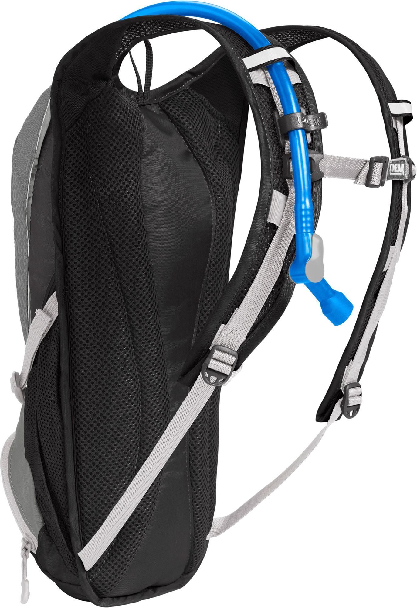 CamelBak Velocity 85 oz. Hydration Pack product image