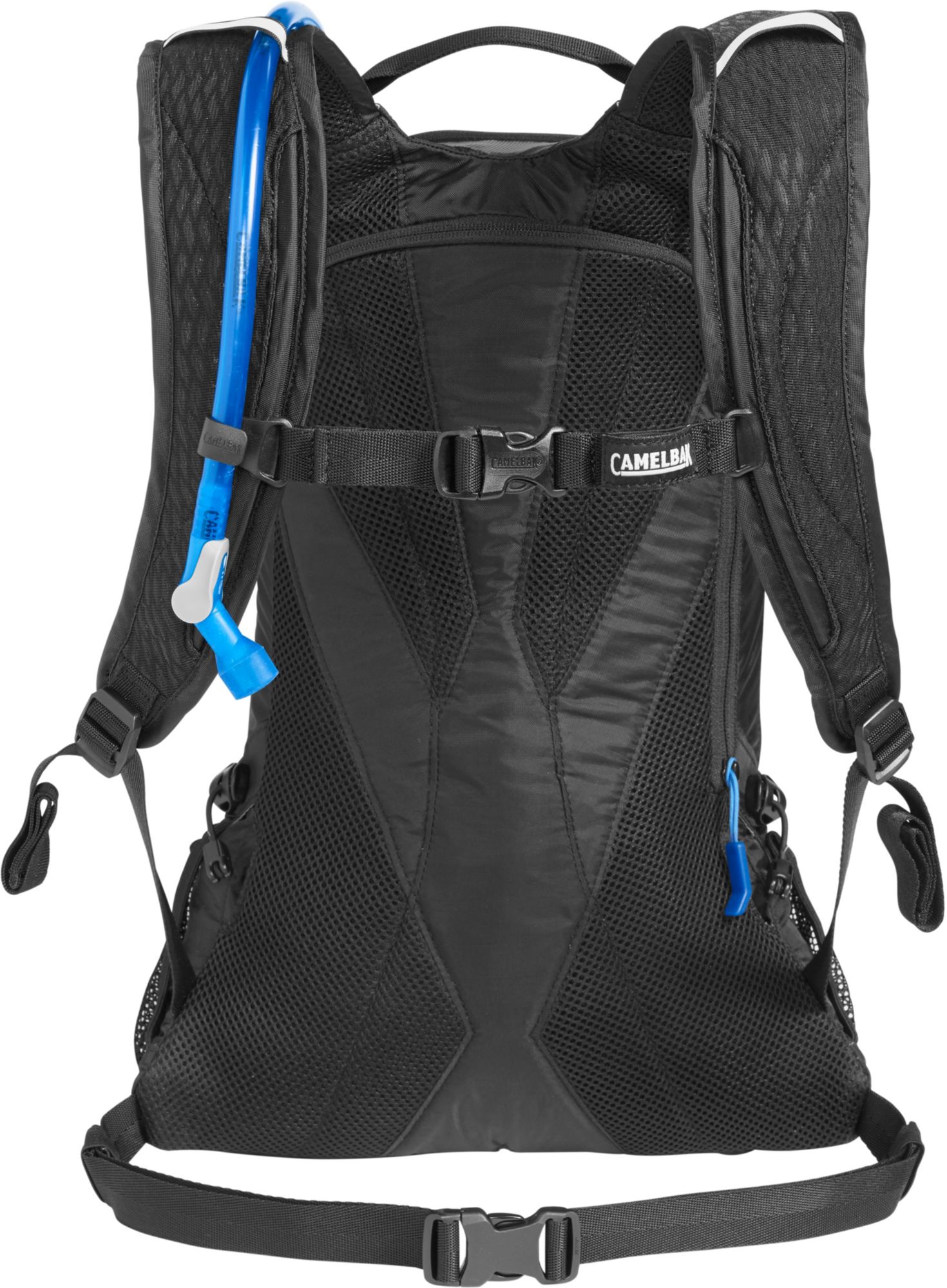 Camelbak velocity 2025 trail 100 oz