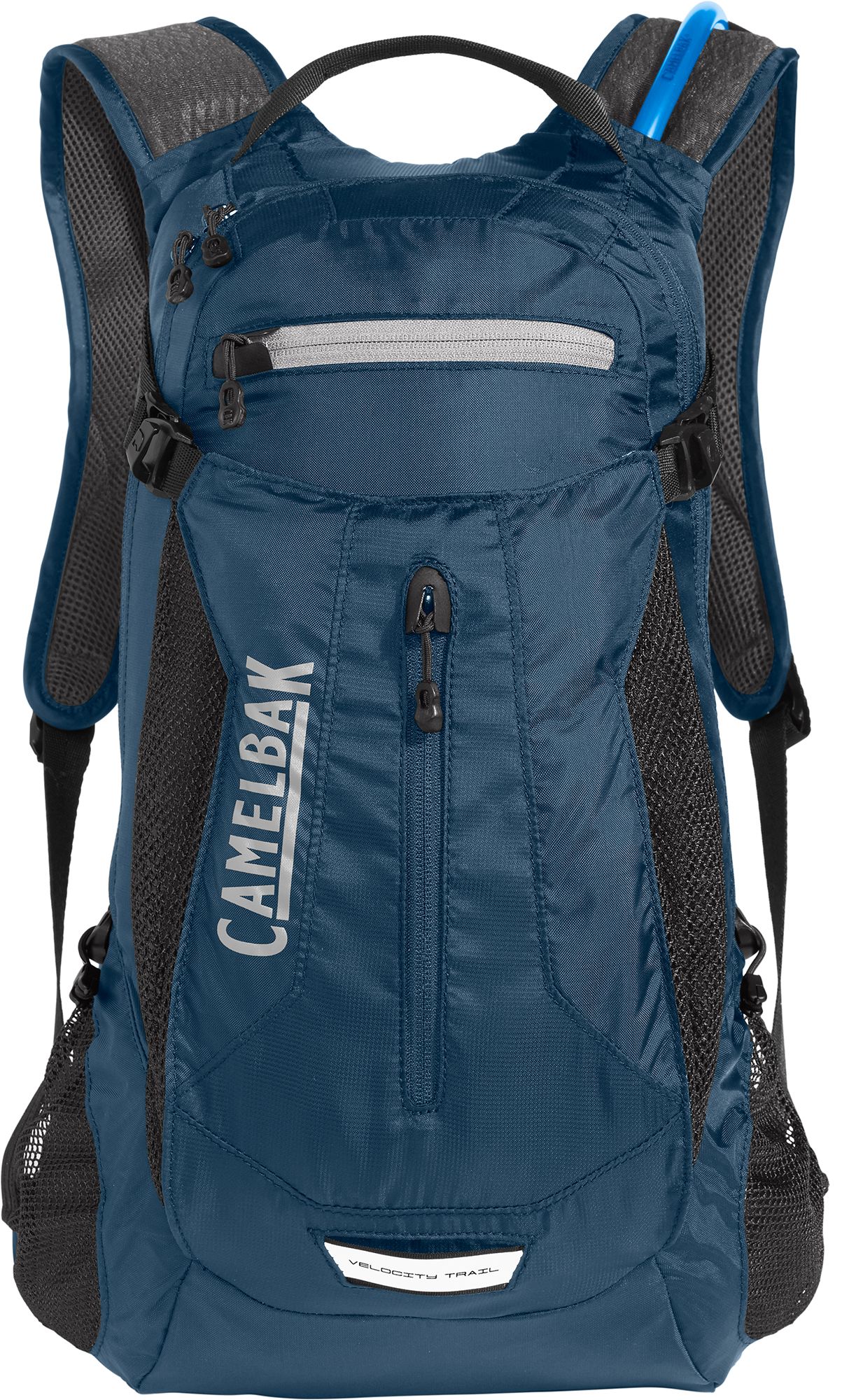 Camelbak velo sale