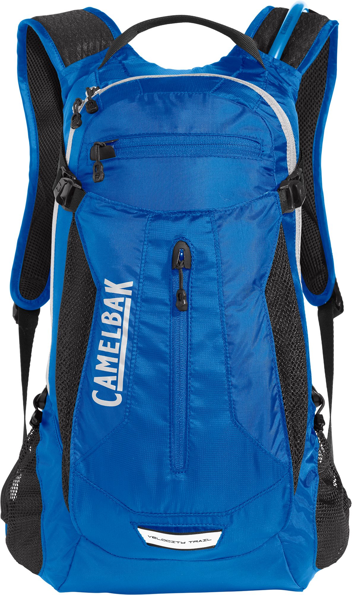 Camelbak Velocity Trail 100 Oz. Hydration Pack Big Apple Buddy
