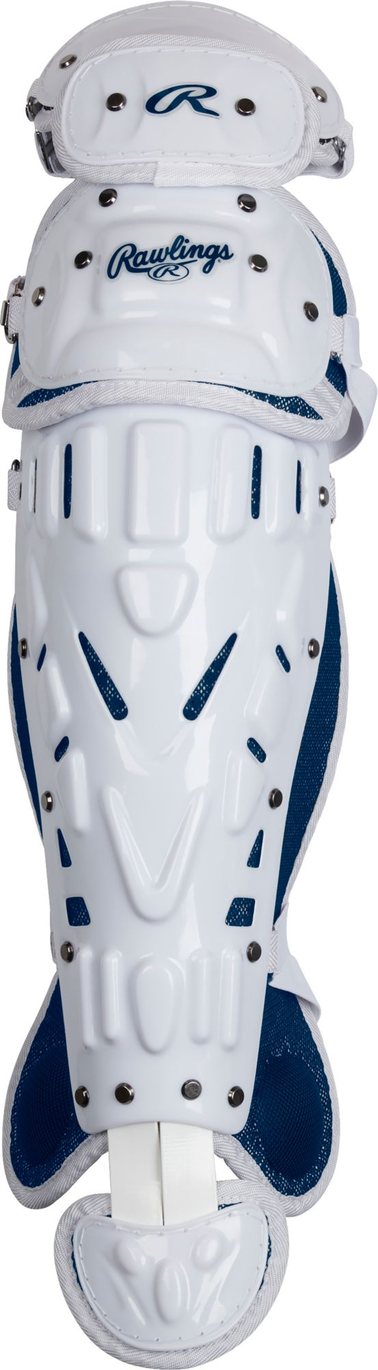 Rawlings Adult Velo Fastpitch Softball Catcher's Set product image