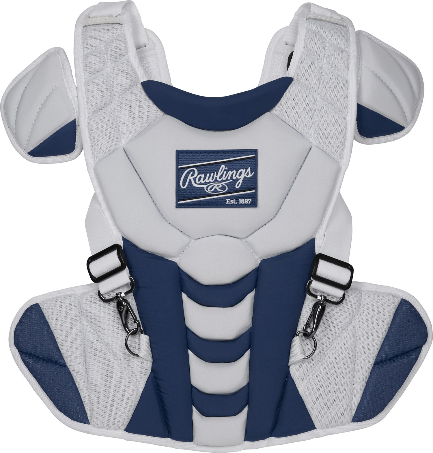 Rawlings Adult Velo Fastpitch Softball Catcher's Set product image