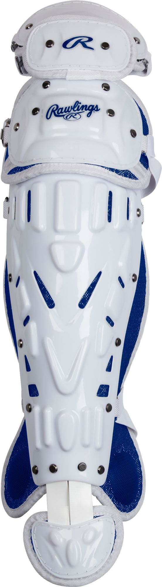 Rawlings Adult Velo Fastpitch Softball Catcher's Set product image