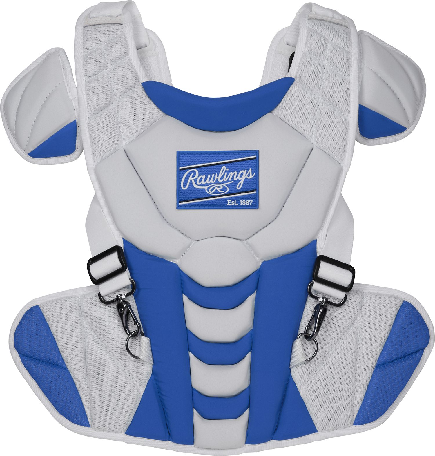 Rawlings Adult Velo Fastpitch Softball Catcher's Set product image