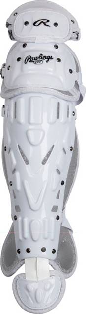 Rawlings Adult Velo Fastpitch Softball Catcher's Set product image