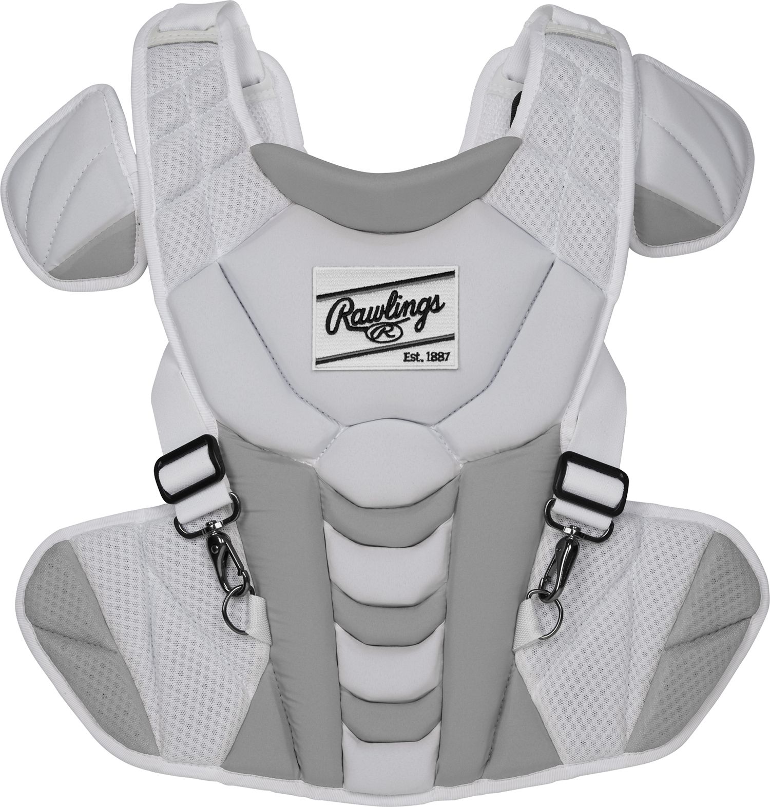 Rawlings Adult Velo Fastpitch Softball Catcher's Set product image