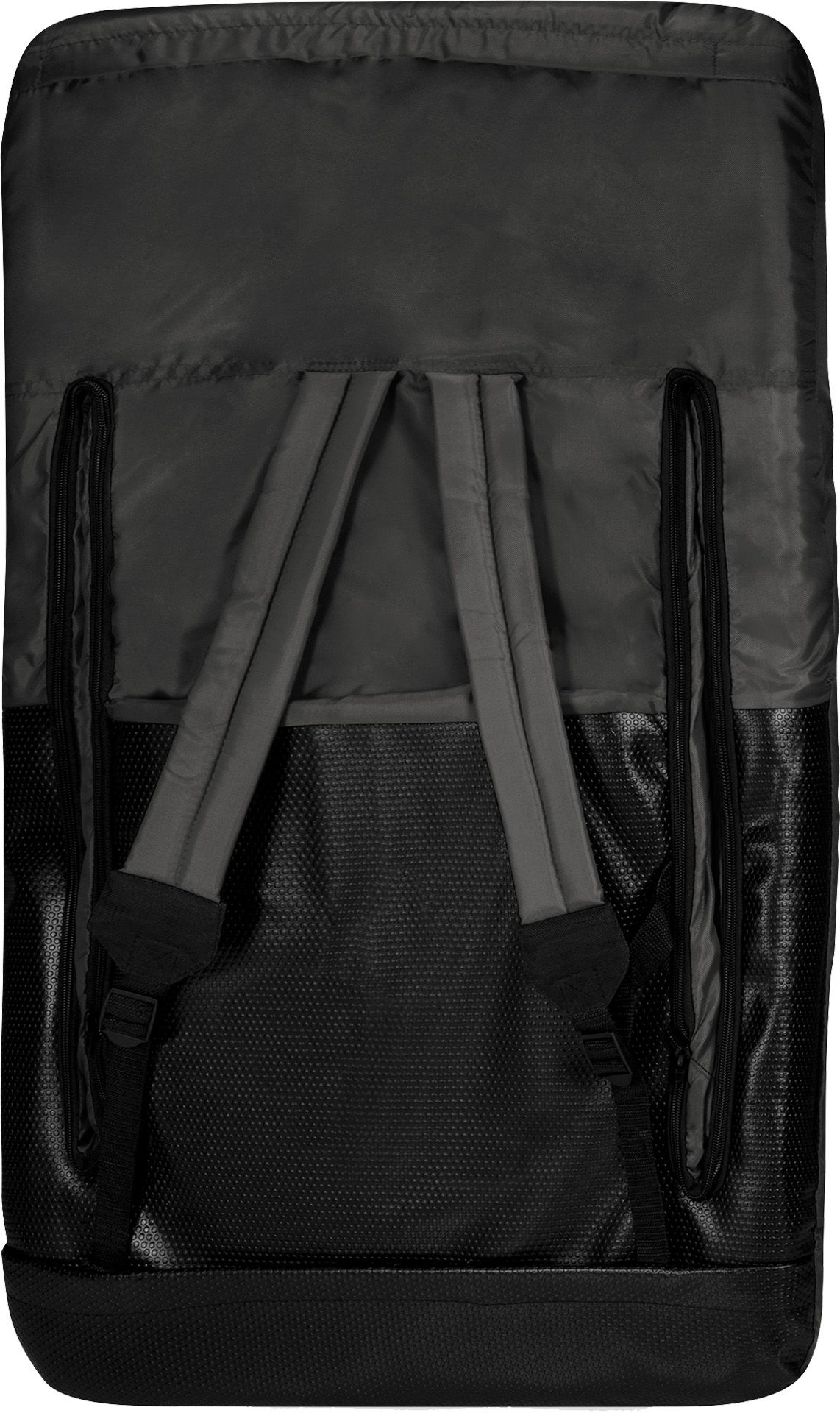 Picnic Time Ventura Portable Reclining Stadium Seat product image