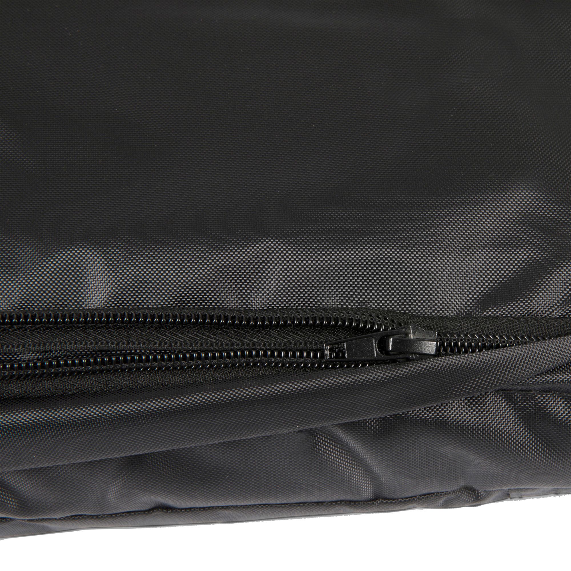 Picnic Time Ventura Portable Reclining Stadium Seat product image