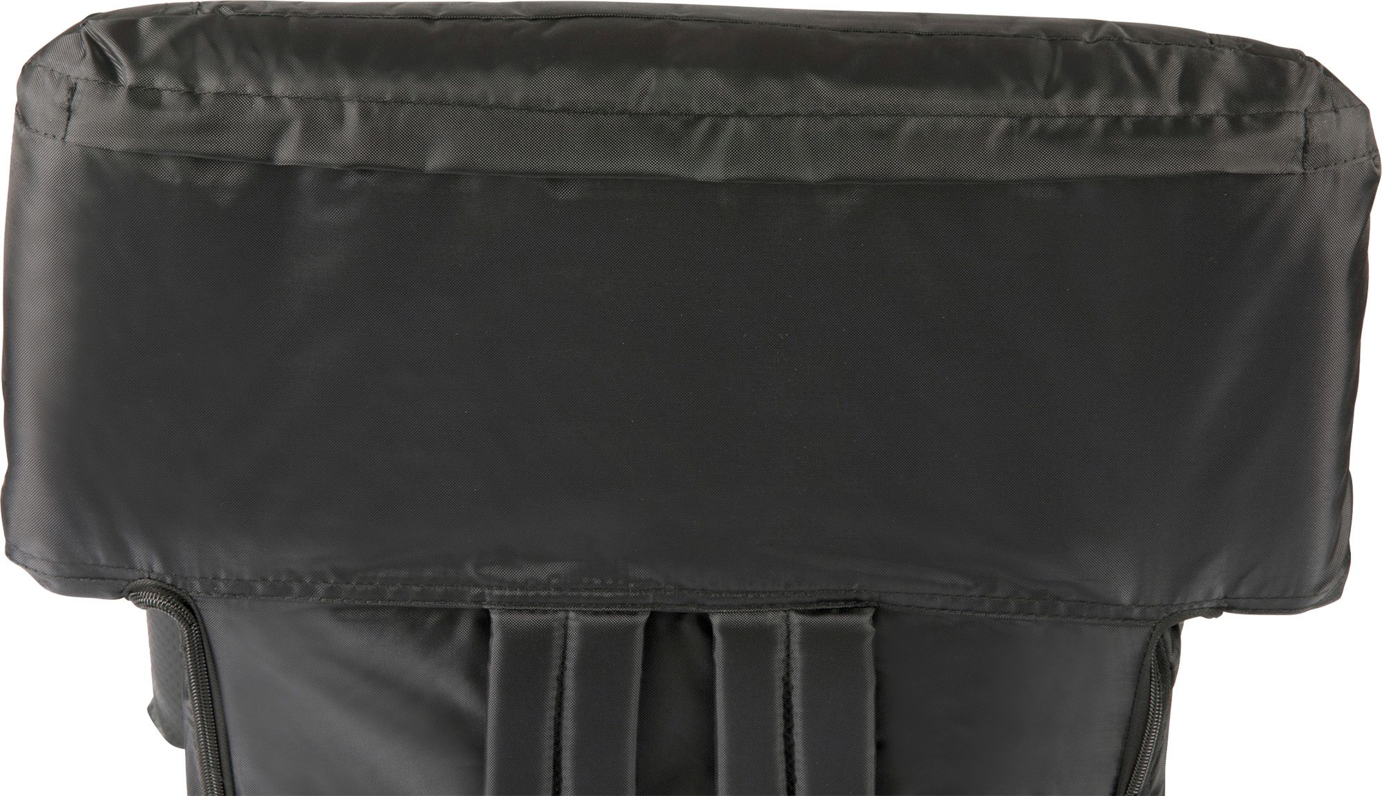 Picnic Time Ventura Portable Reclining Stadium Seat product image