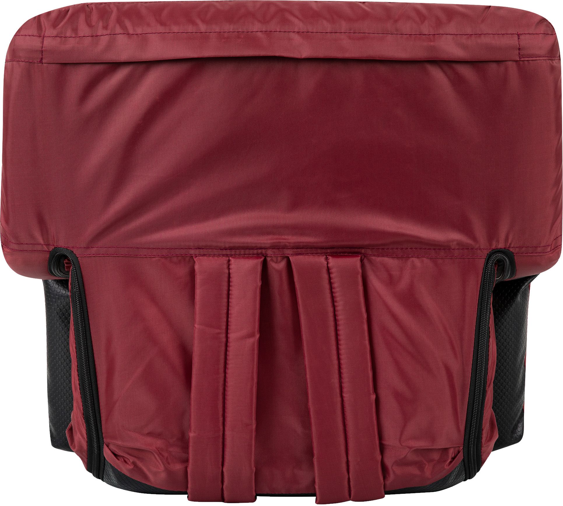 Picnic Time Ventura Portable Reclining Stadium Seat product image