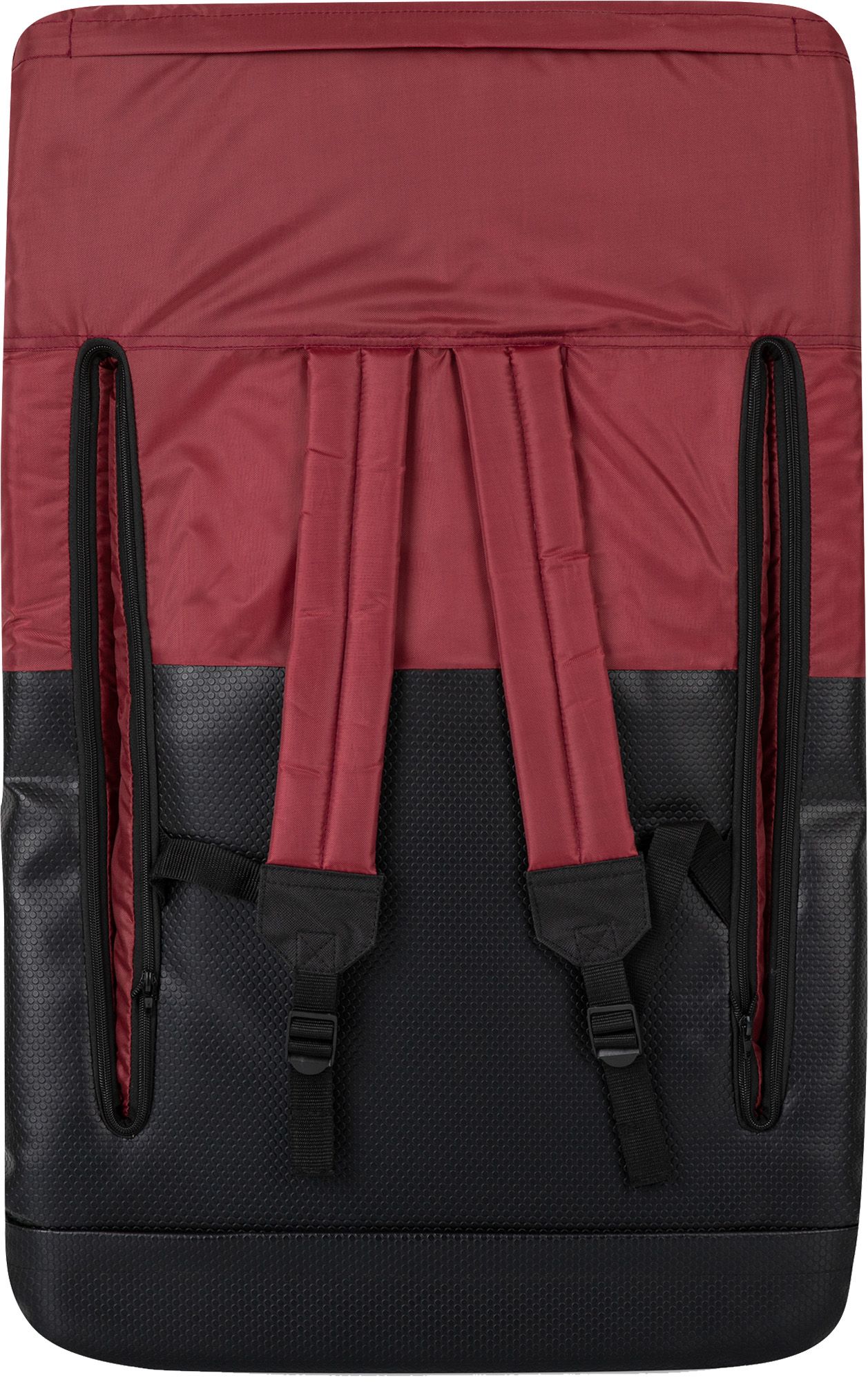 Picnic Time Ventura Portable Reclining Stadium Seat product image