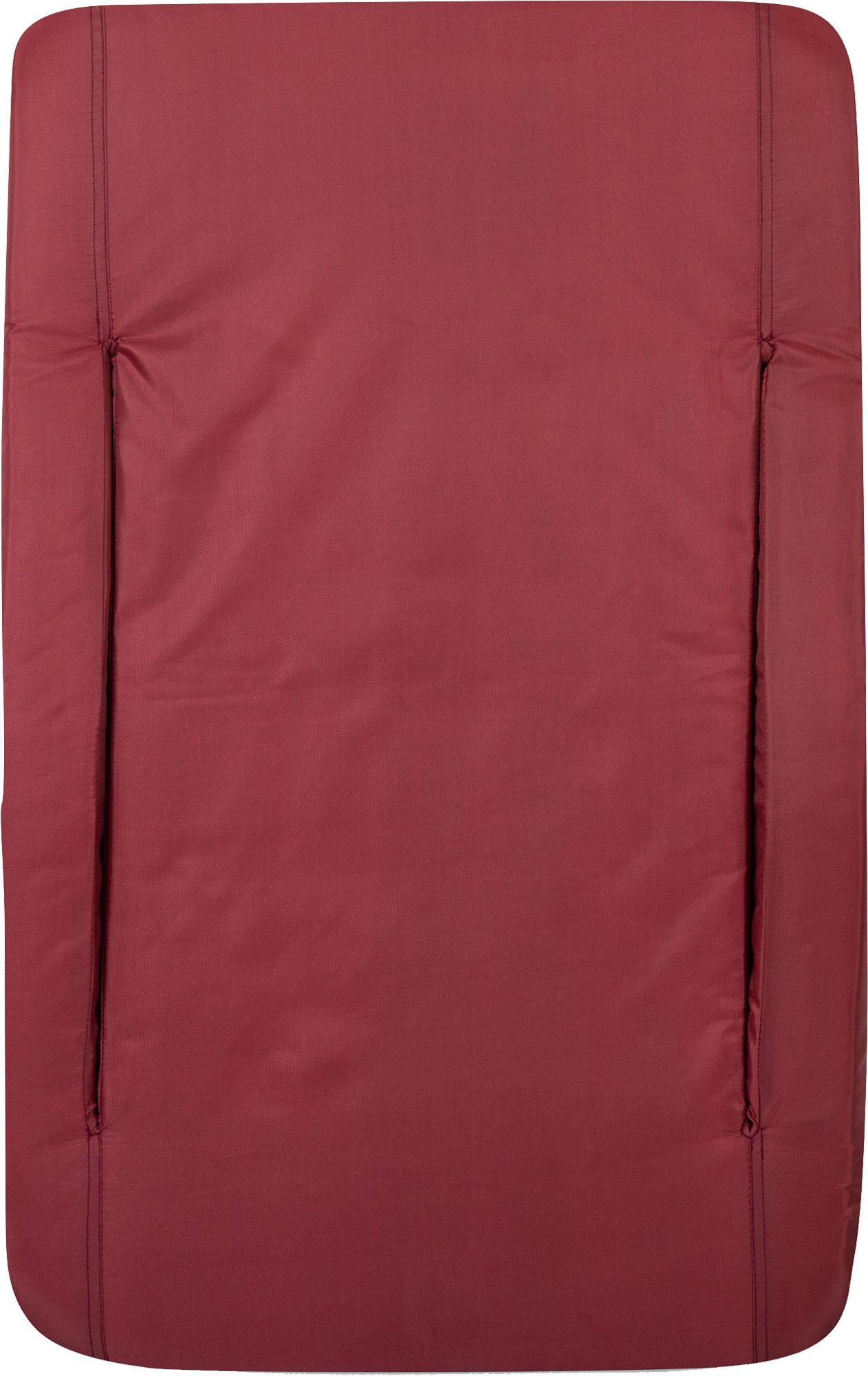 Picnic Time Ventura Portable Reclining Stadium Seat product image