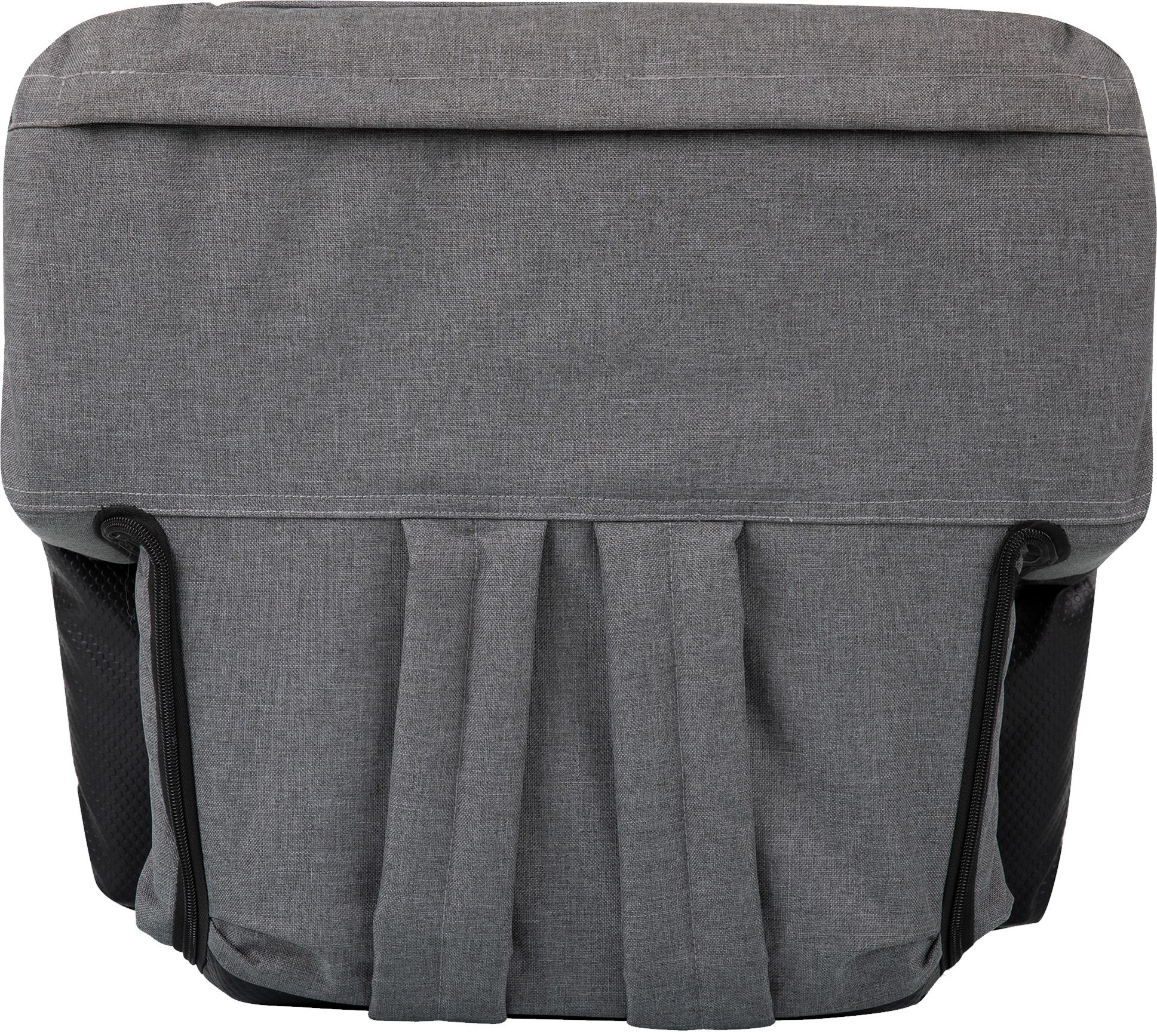 Picnic Time Ventura Portable Reclining Stadium Seat product image