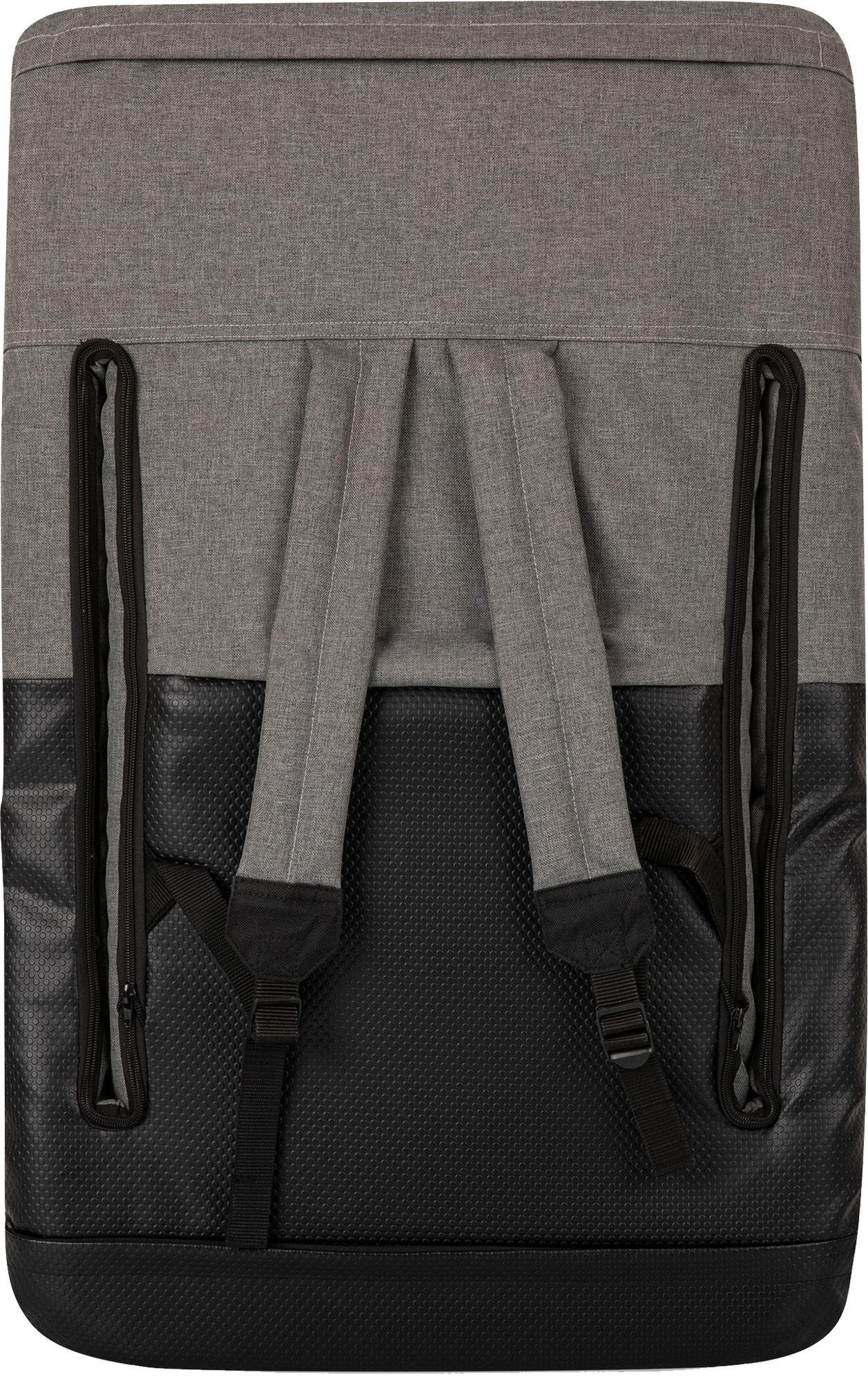 Picnic Time Ventura Portable Reclining Stadium Seat product image