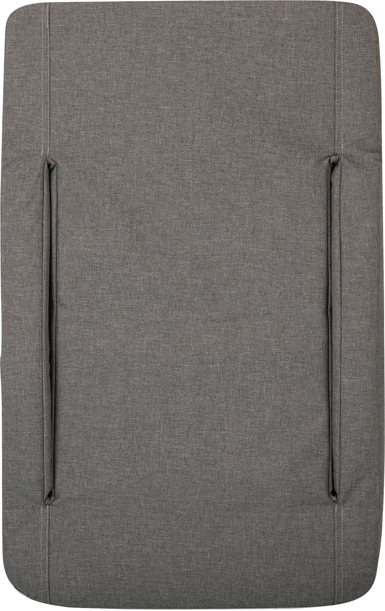 Picnic Time Ventura Portable Reclining Stadium Seat product image