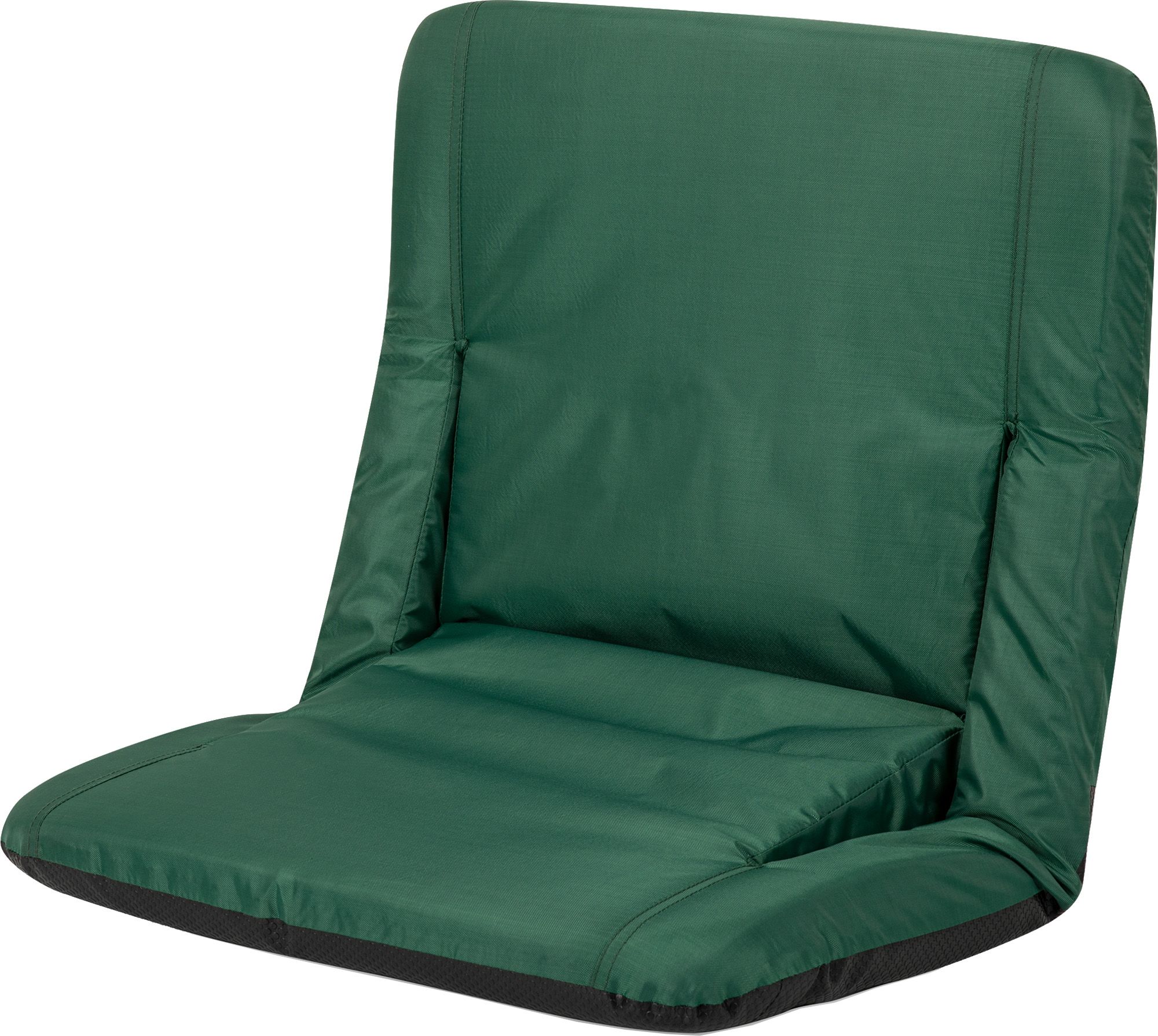 Picnic Time Ventura Portable Reclining Stadium Seat product image