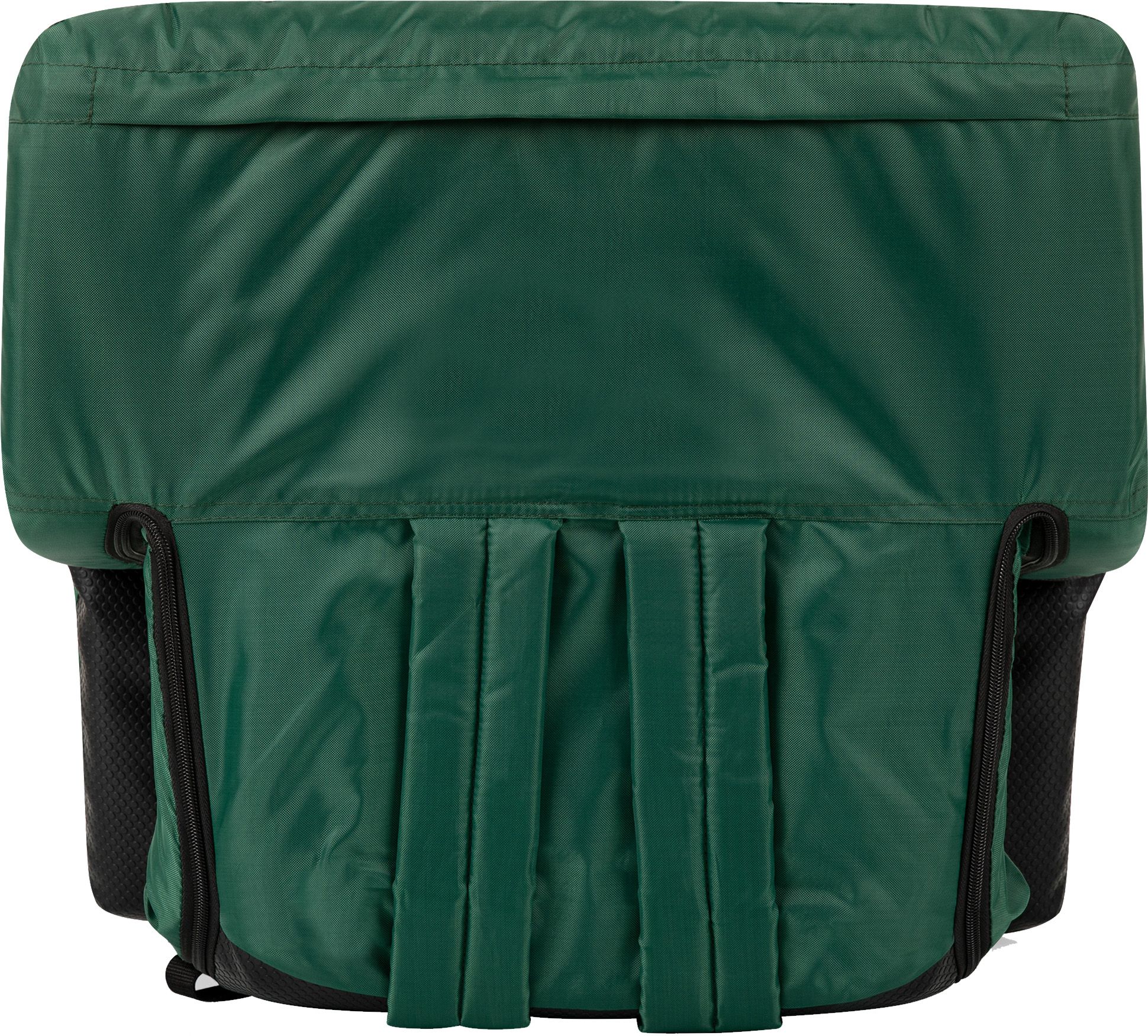 Picnic Time Ventura Portable Reclining Stadium Seat product image