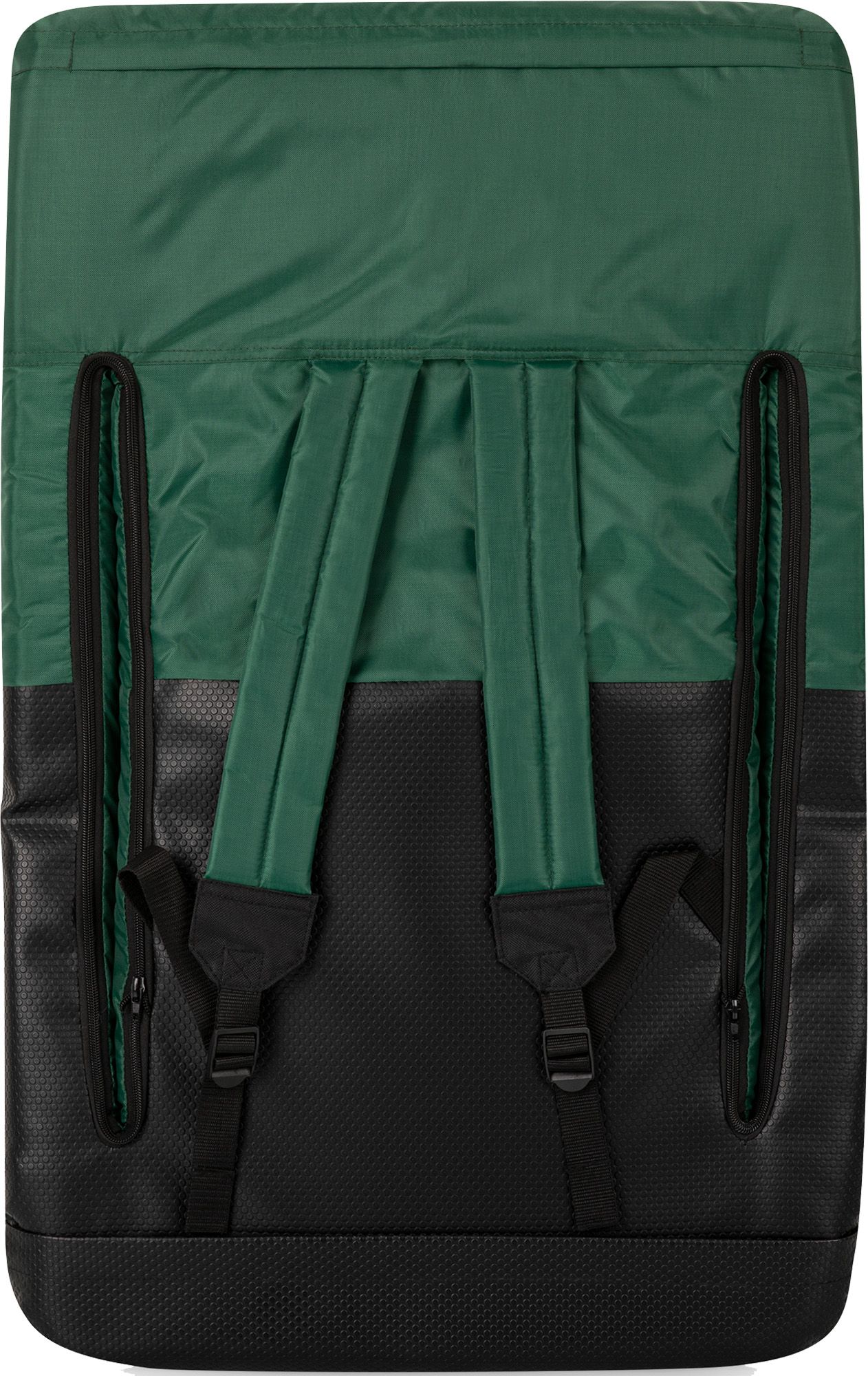 Picnic Time Ventura Portable Reclining Stadium Seat product image