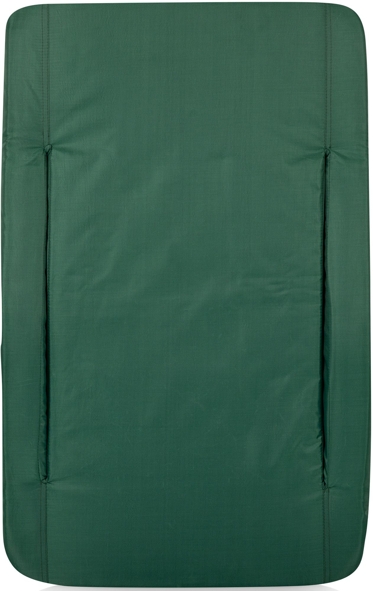 Picnic Time Ventura Portable Reclining Stadium Seat product image