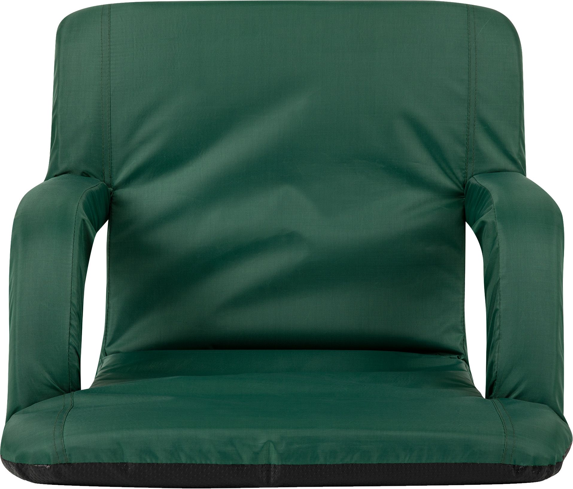 Picnic Time Ventura Portable Reclining Stadium Seat product image