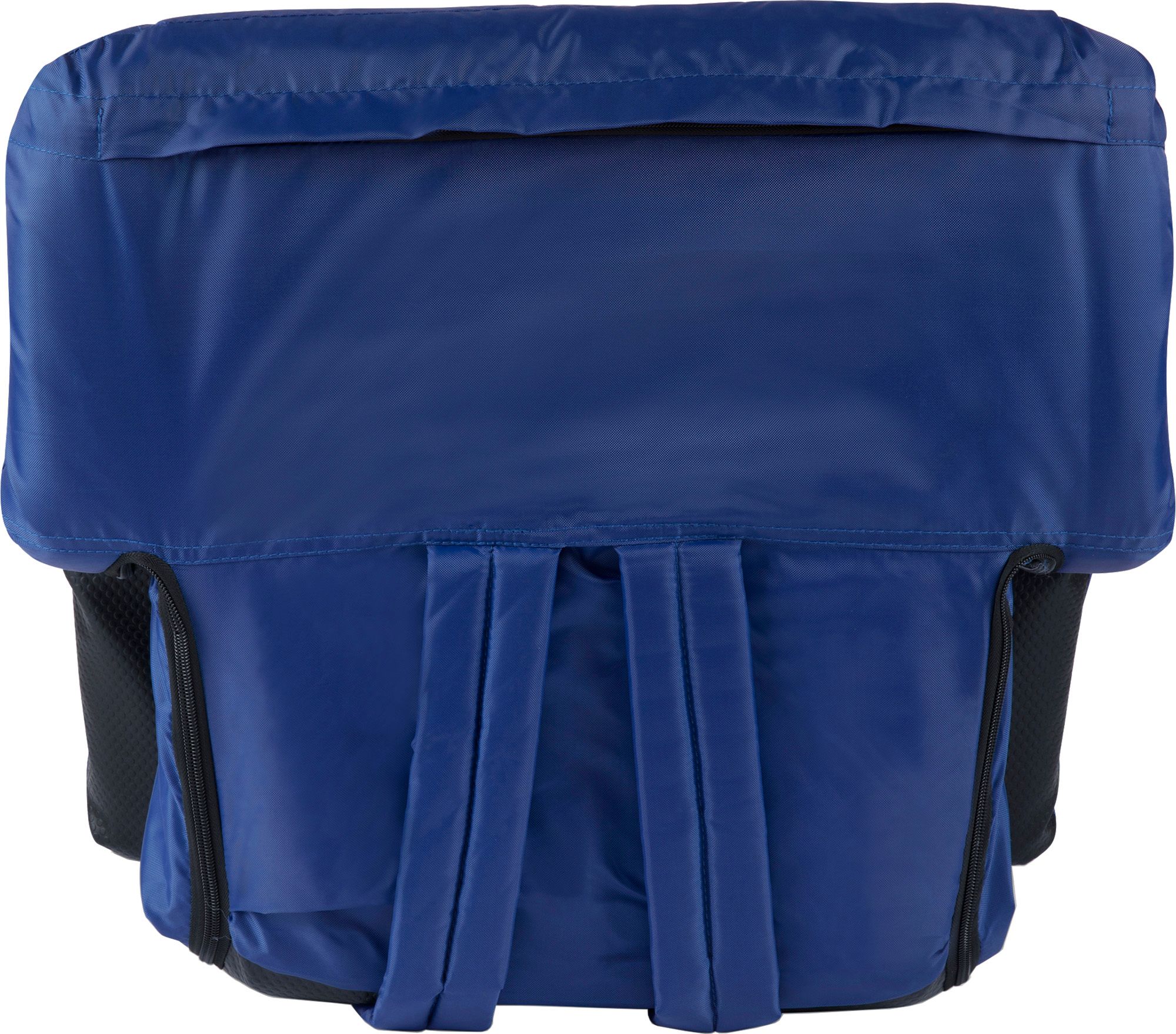 Picnic Time Ventura Portable Reclining Stadium Seat product image