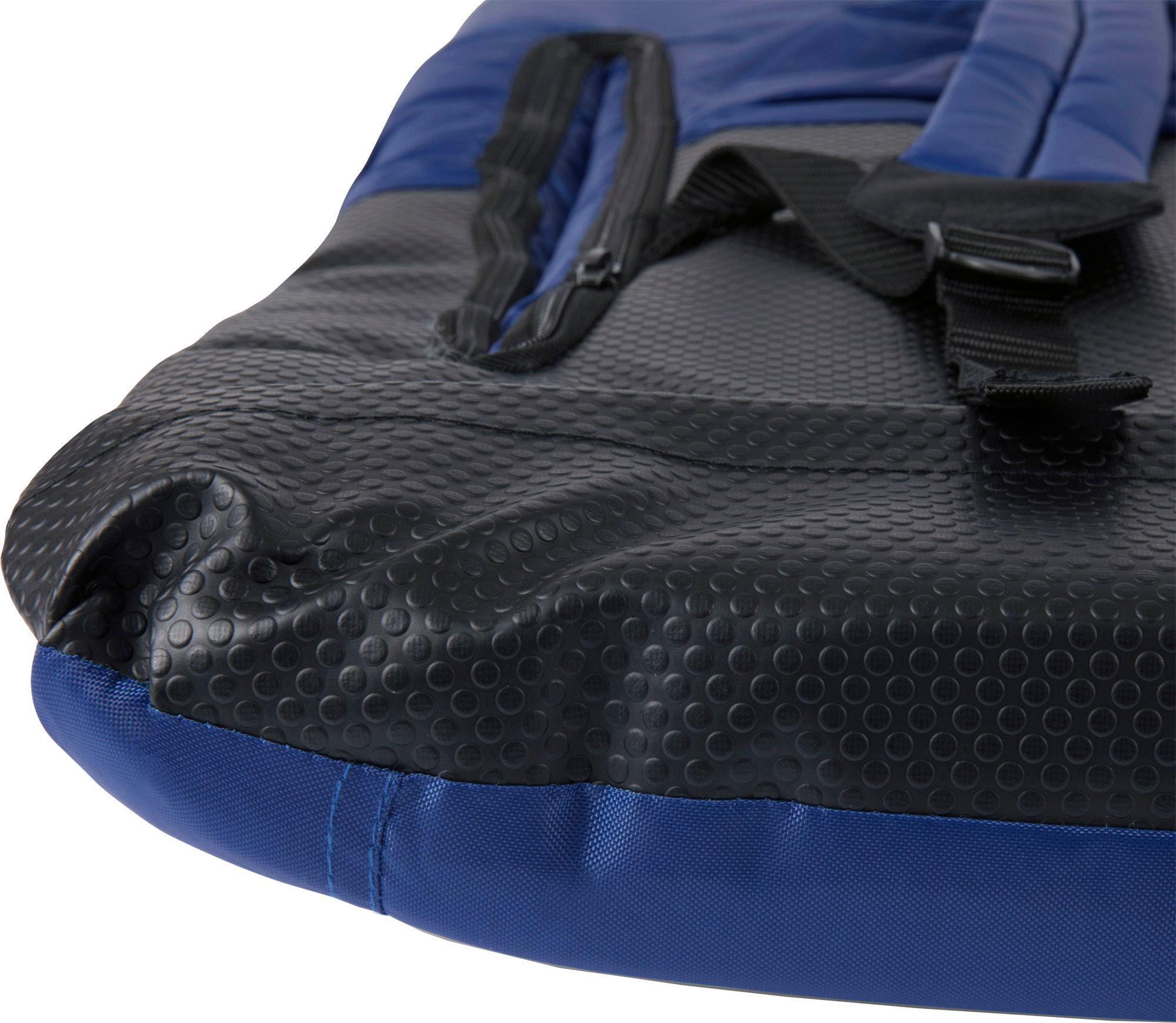 Picnic Time Ventura Portable Reclining Stadium Seat product image