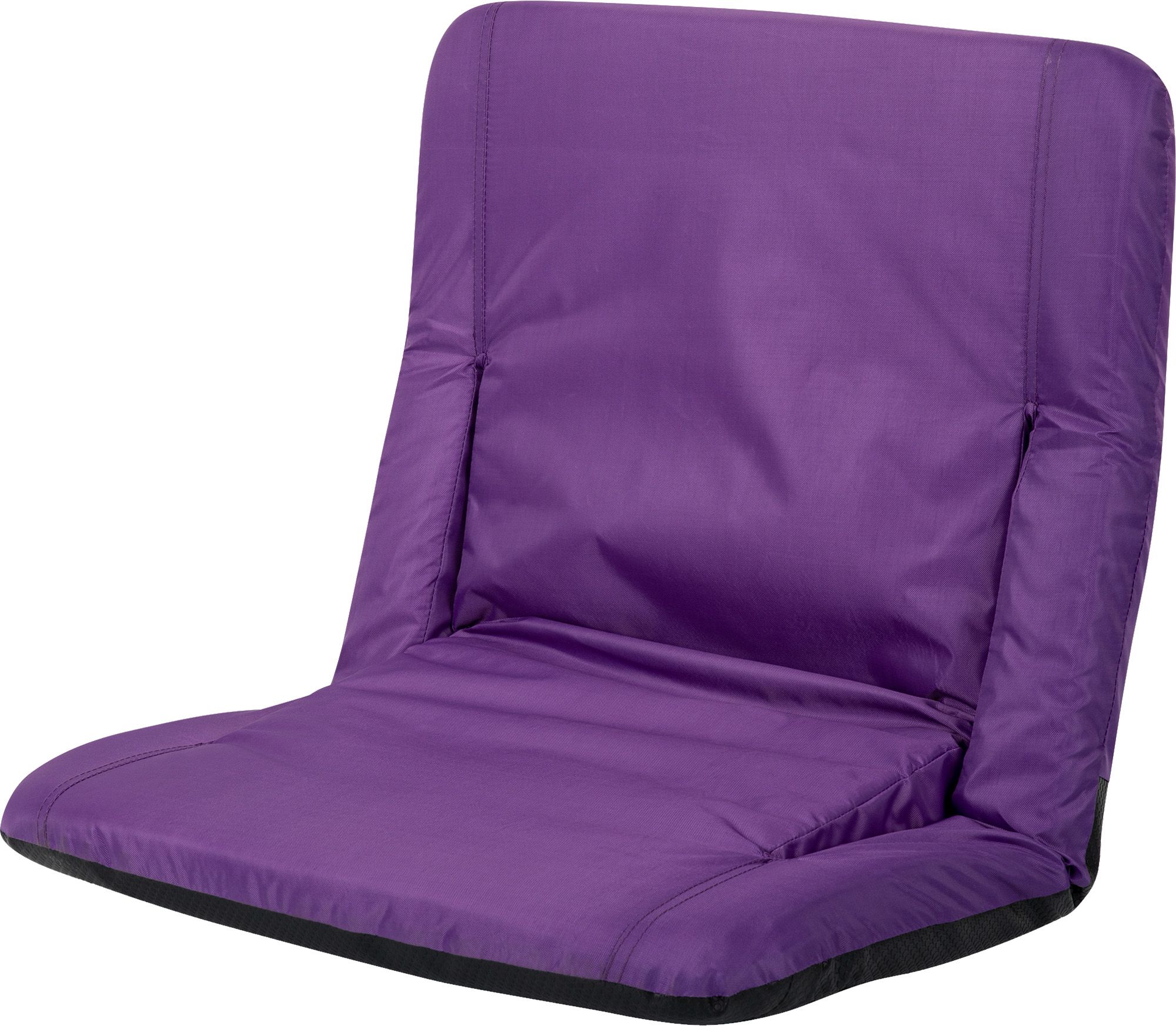 Picnic Time Ventura Portable Reclining Stadium Seat product image