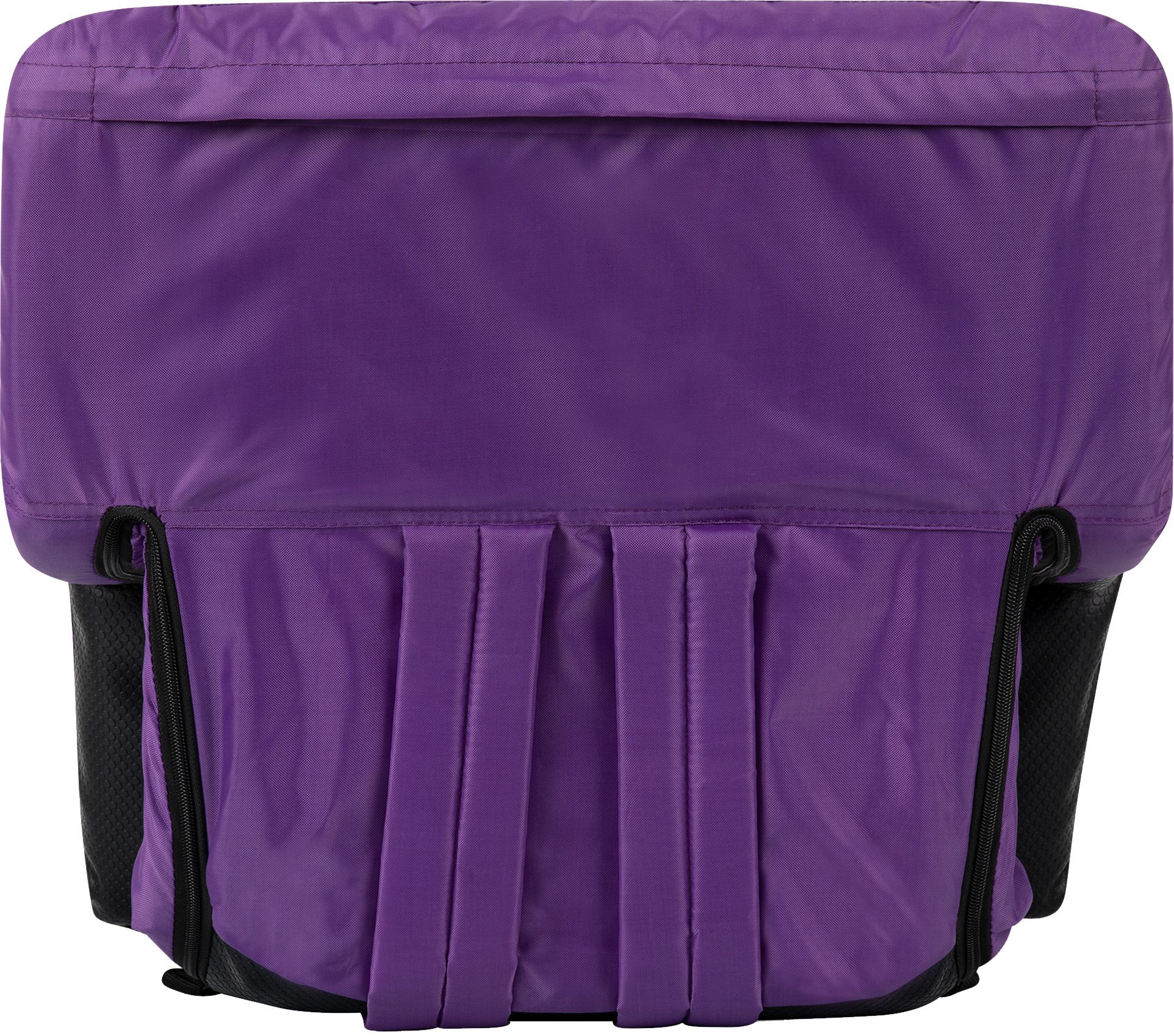 Picnic Time Ventura Portable Reclining Stadium Seat product image