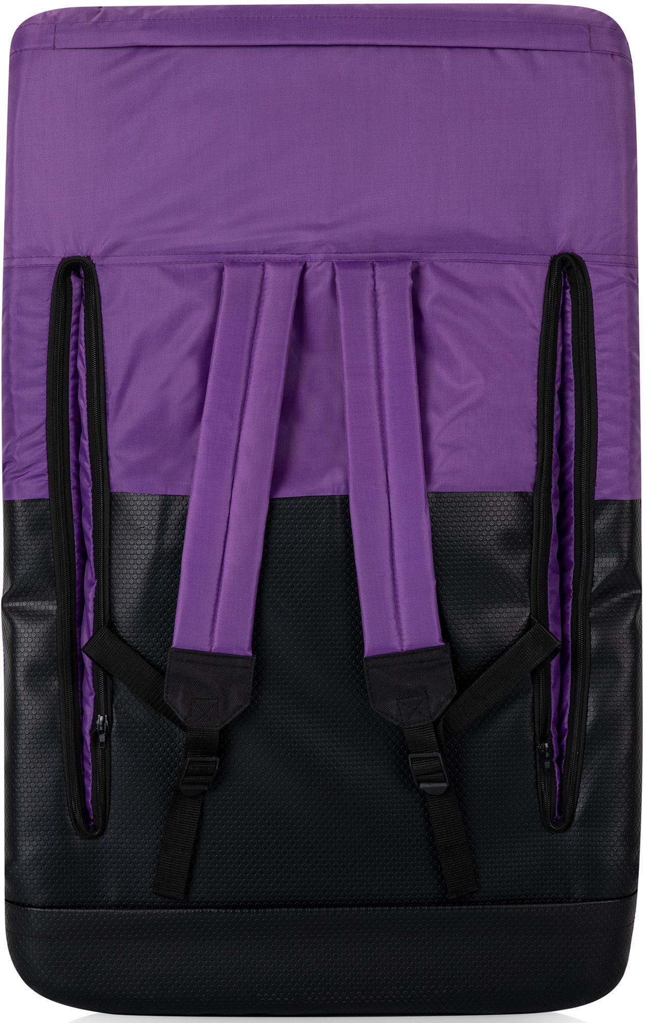 Picnic Time Ventura Portable Reclining Stadium Seat product image