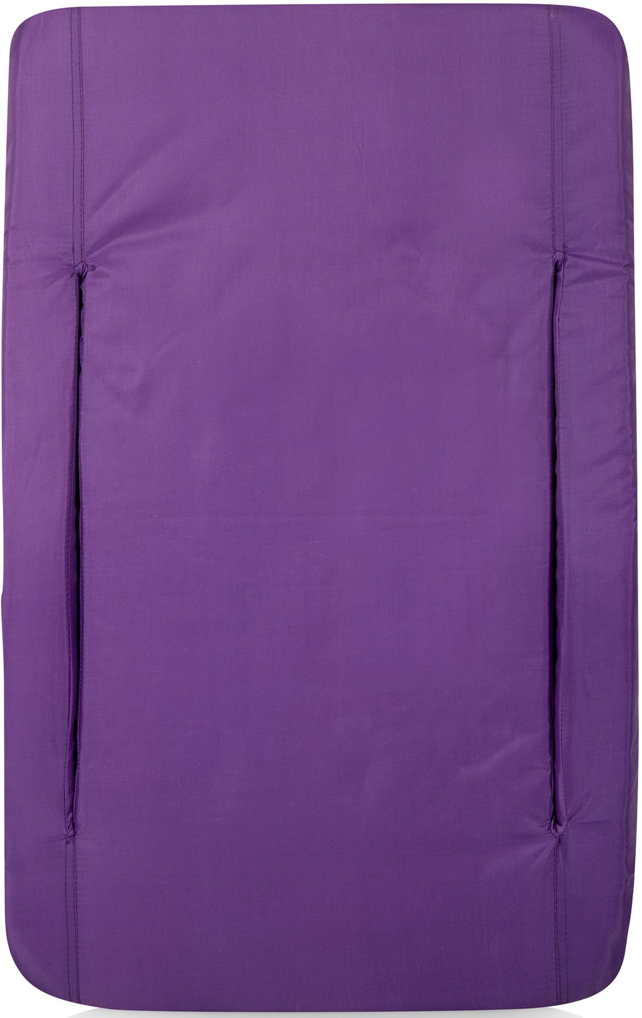 Picnic Time Ventura Portable Reclining Stadium Seat product image