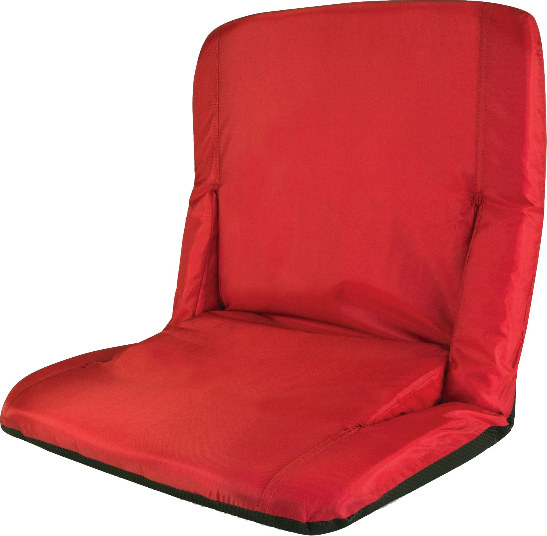 Picnic Time Ventura Portable Reclining Stadium Seat product image