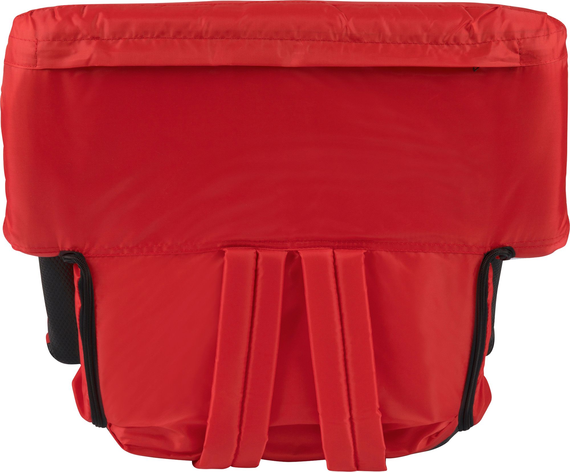 Picnic Time Ventura Portable Reclining Stadium Seat product image